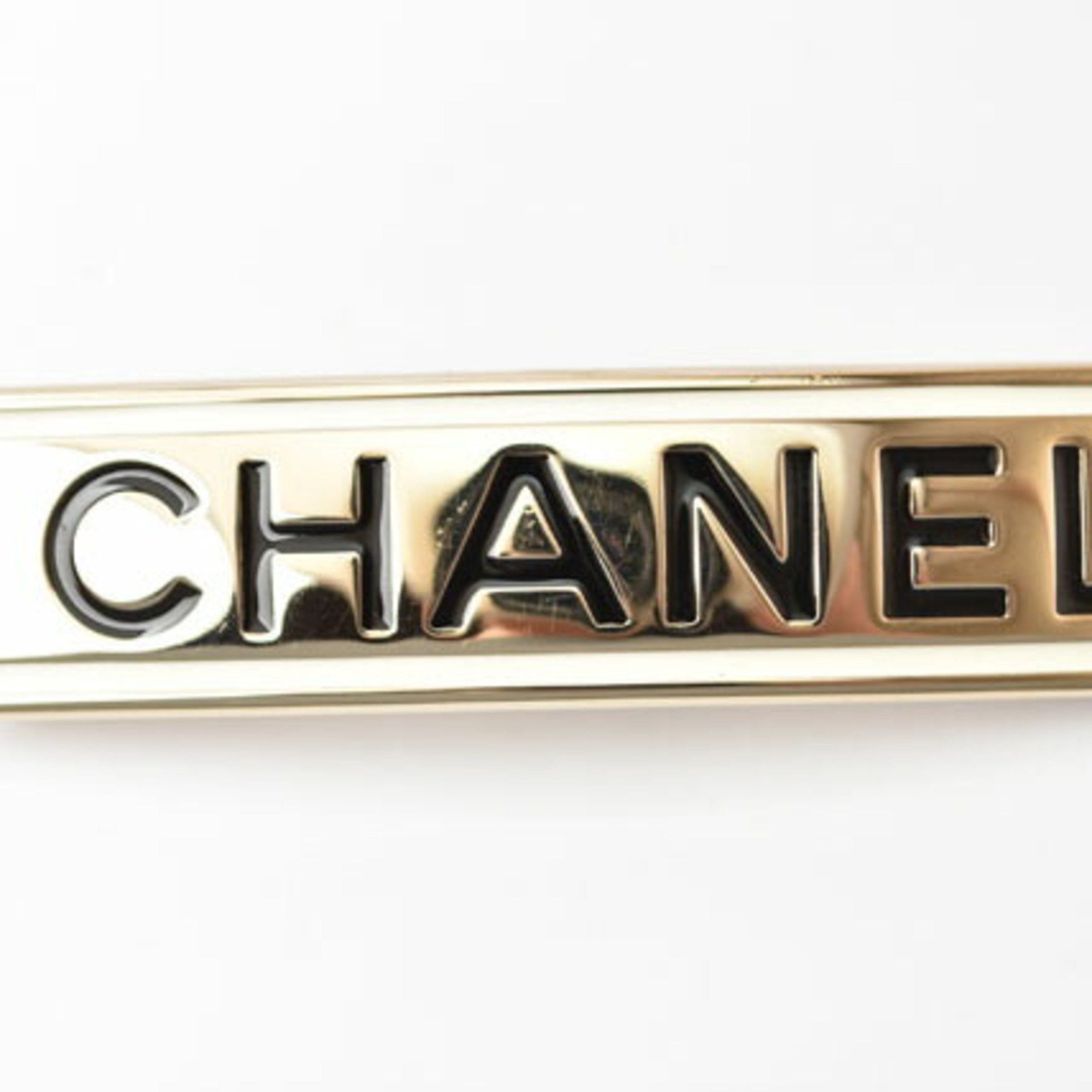 Chanel Chanel hair Size ONE SIZE - 4 Thumbnail