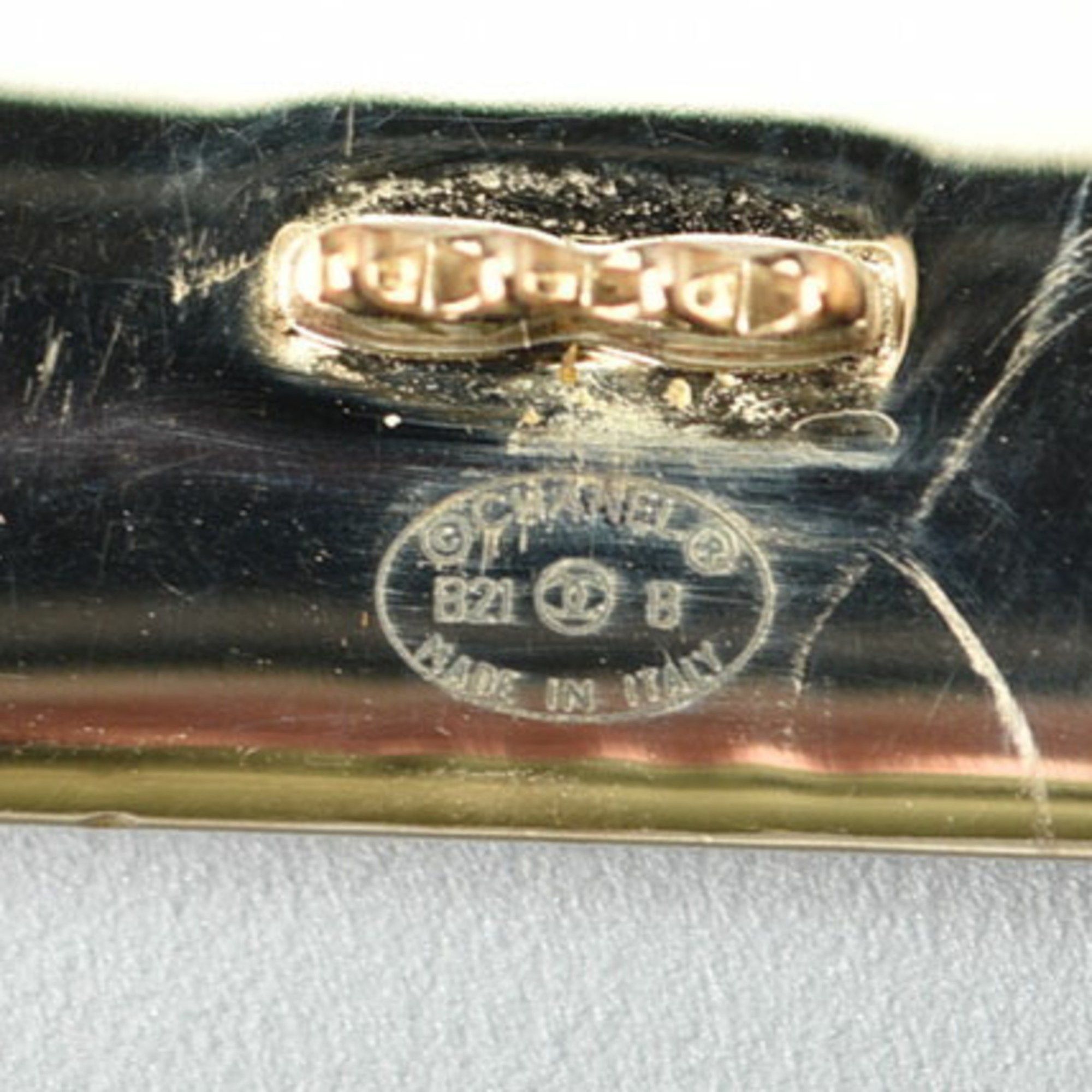 Chanel Chanel hair Size ONE SIZE - 5 Thumbnail