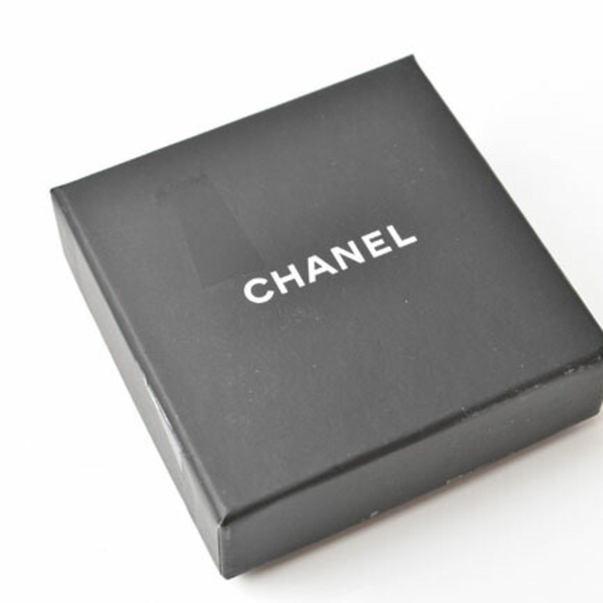 Chanel Chanel hair Size ONE SIZE - 8 Thumbnail