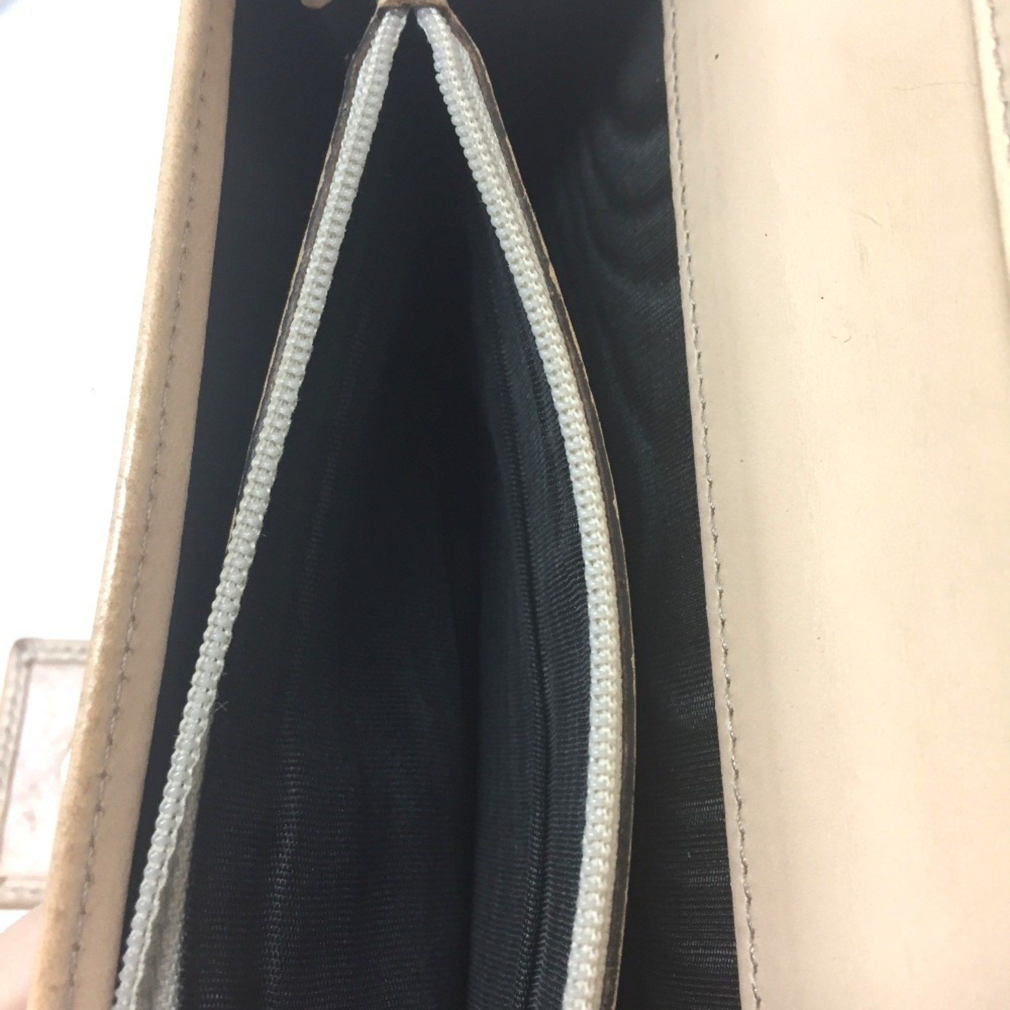 Gucci Gucci D-ring wallet Size ONE SIZE - 6 Thumbnail