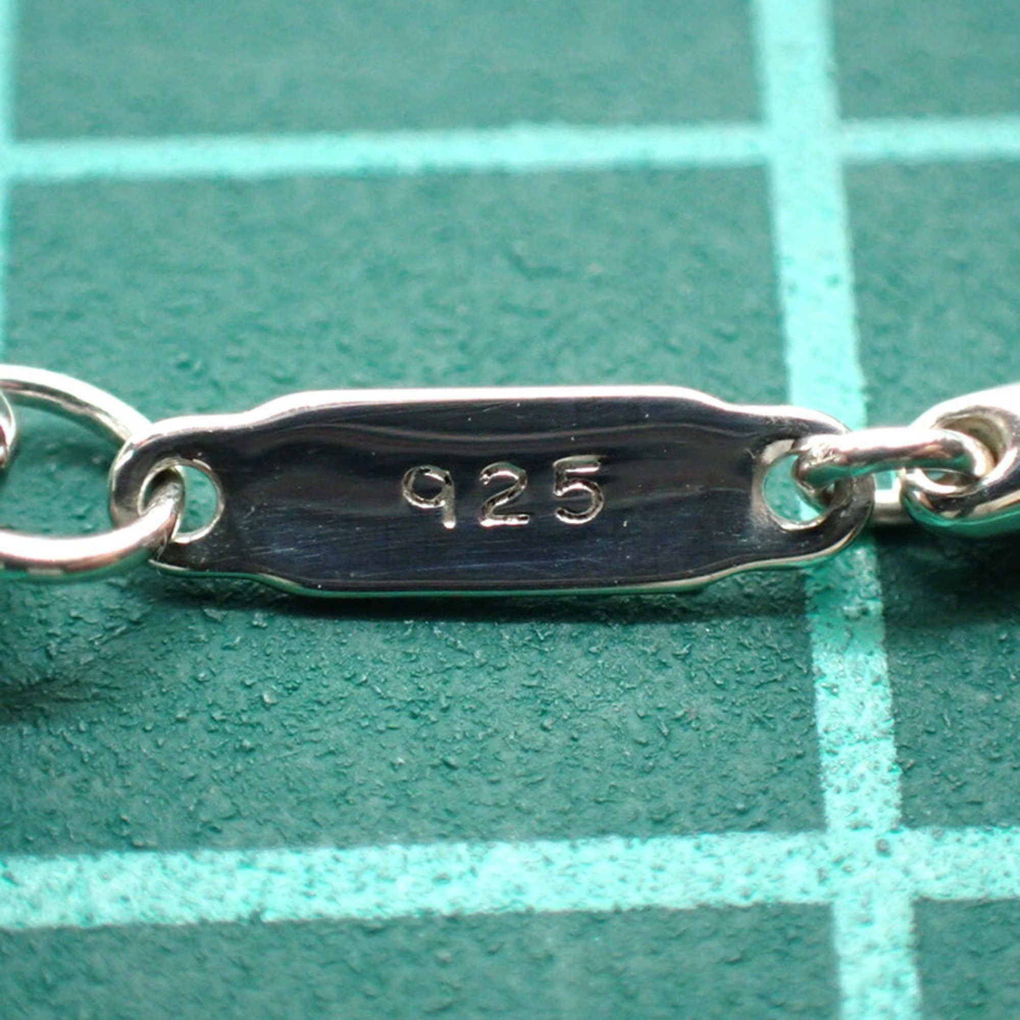 Tiffany & Co. Tiffany & Co Star necklace Size ONE SIZE - 7 Thumbnail