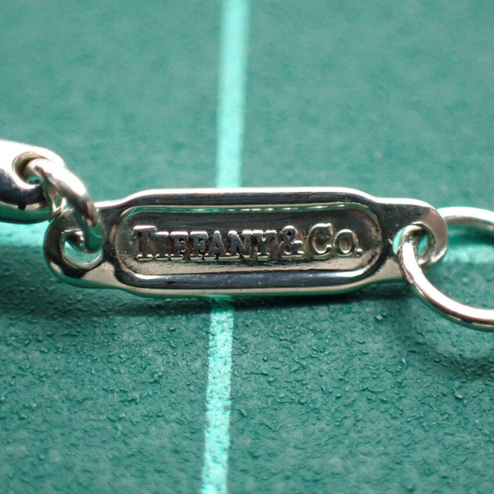 Tiffany & Co. Tiffany & Co Star necklace Size ONE SIZE - 6 Thumbnail