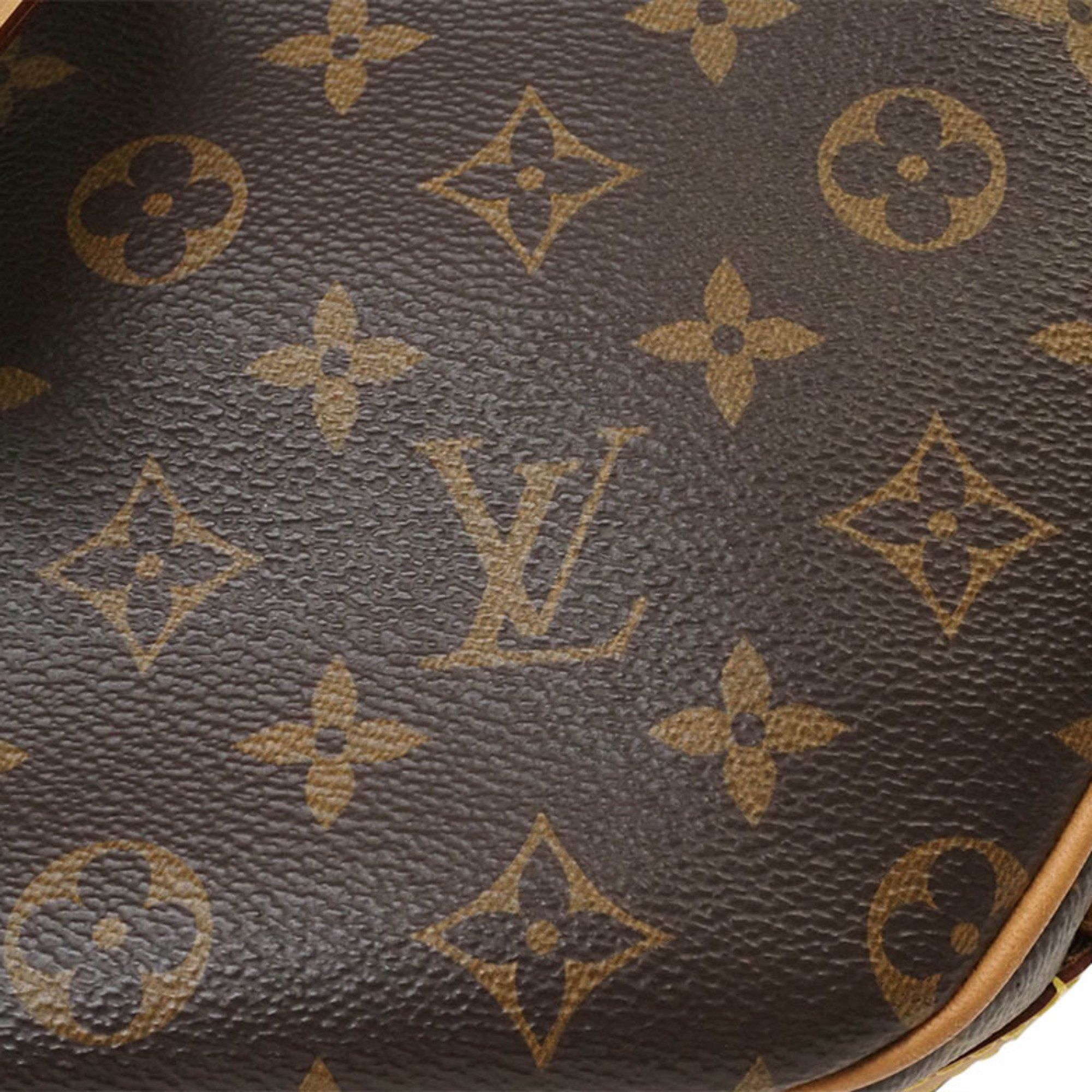 Louis Vuitton Louis Vuitton Boîte Chapeau Souple shoulder Size ONE SIZE - 11 Thumbnail
