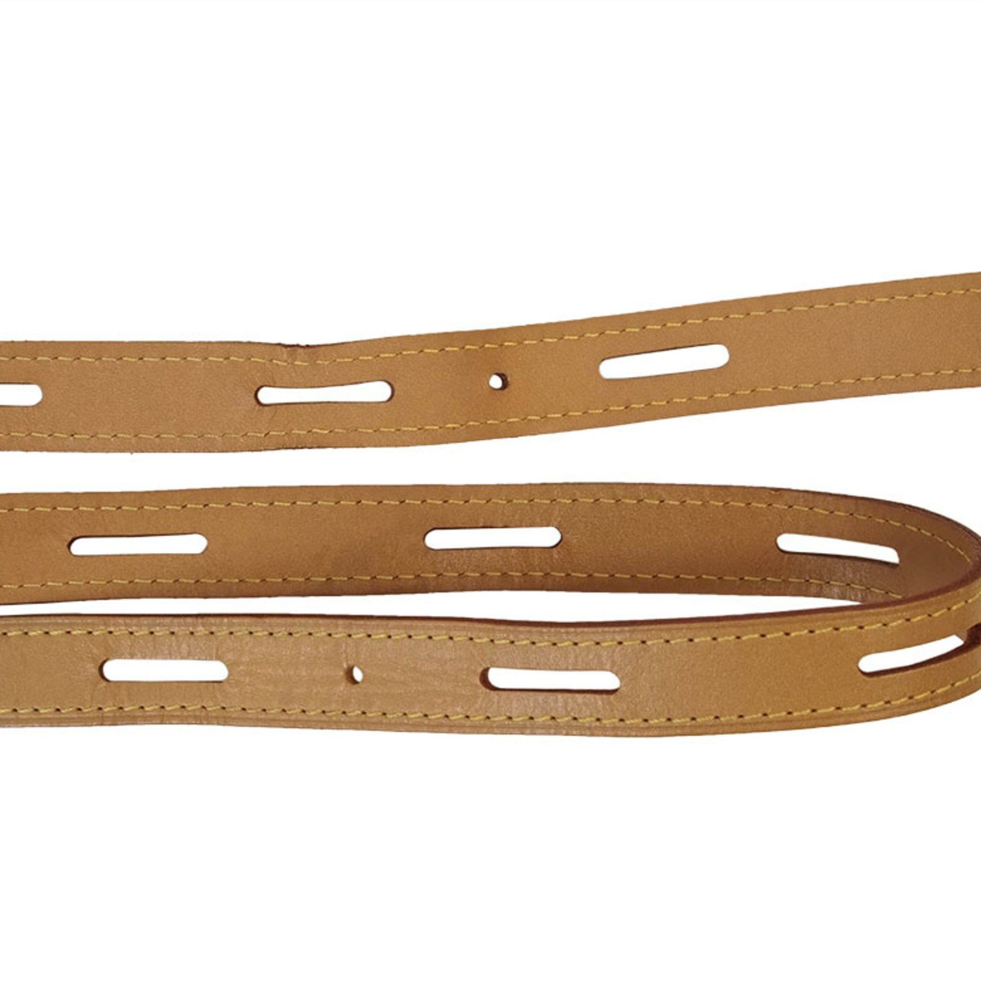 Louis Vuitton Louis Vuitton Boîte Chapeau Souple shoulder Size ONE SIZE - 4 Thumbnail