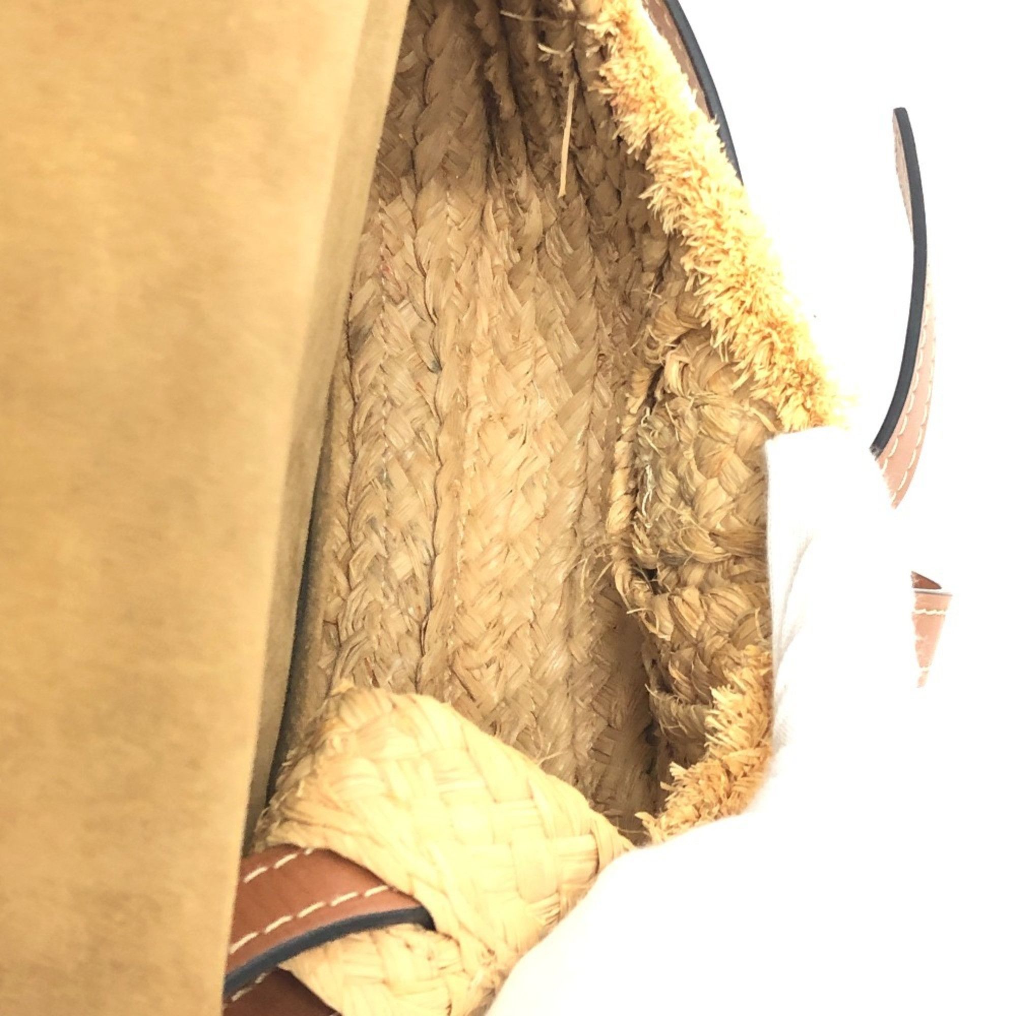 Loewe Loewe Gate shoulder Size ONE SIZE - 11 Thumbnail