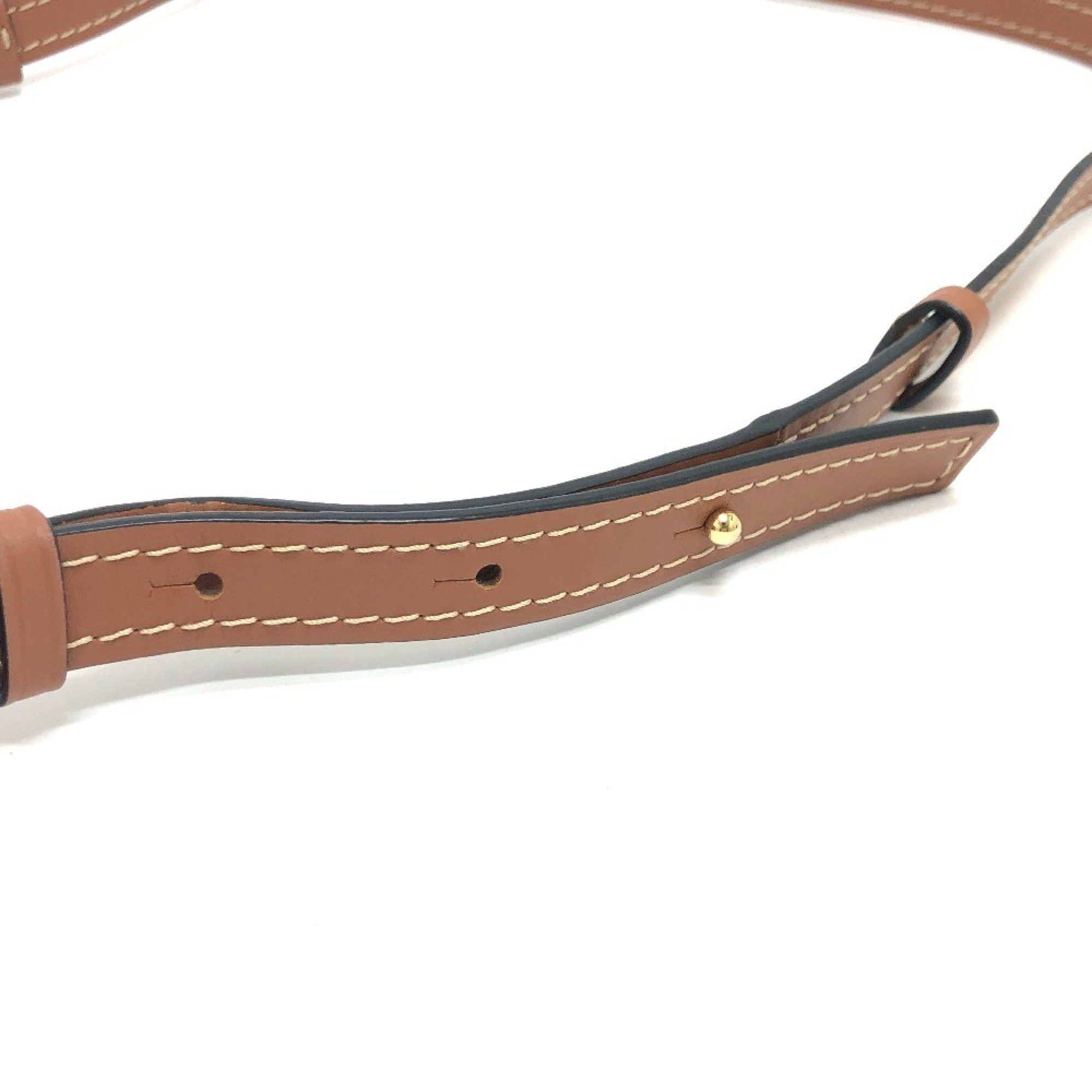 Loewe Loewe Gate shoulder Size ONE SIZE - 12 Thumbnail