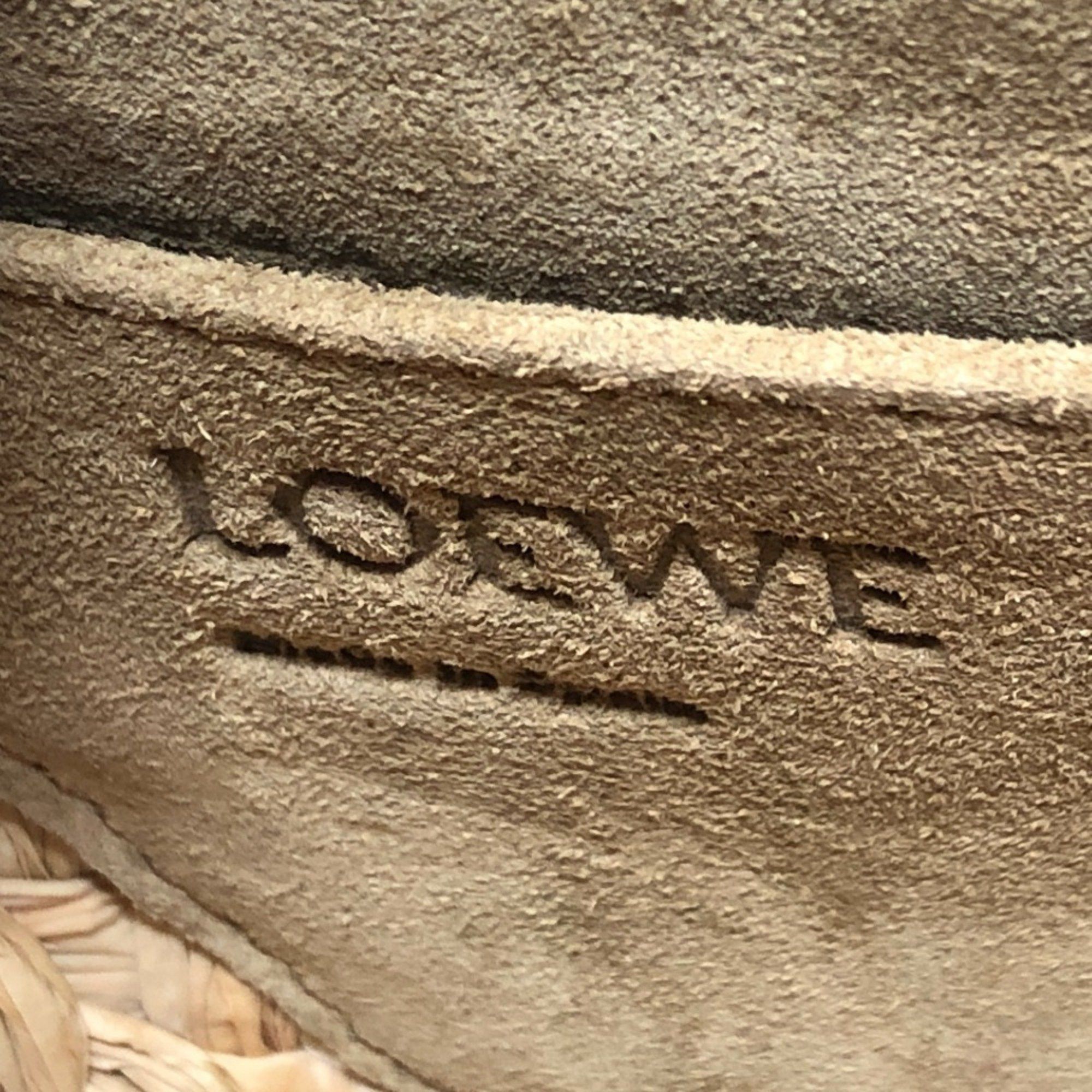 Loewe Loewe Gate shoulder Size ONE SIZE - 9 Thumbnail