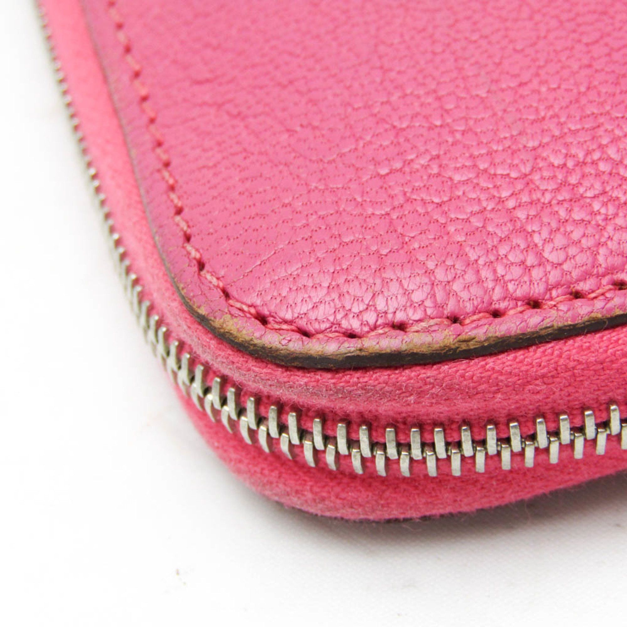 Hermes Hermès Azap wallet Size ONE SIZE - 3 Thumbnail