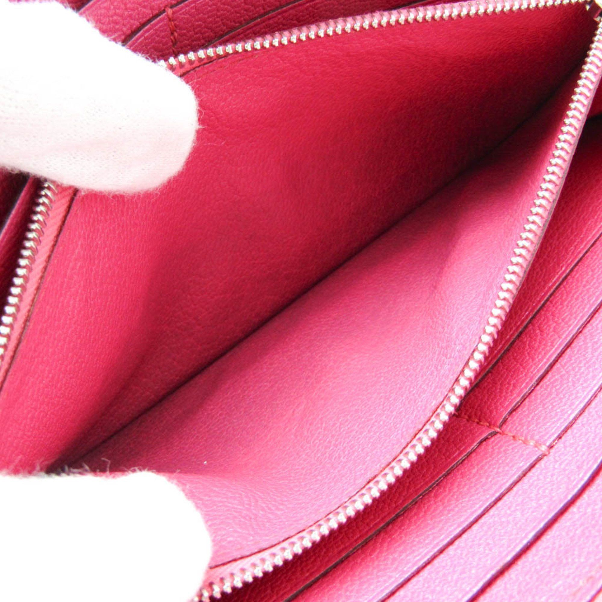 Hermes Hermès Azap wallet Size ONE SIZE - 11 Thumbnail