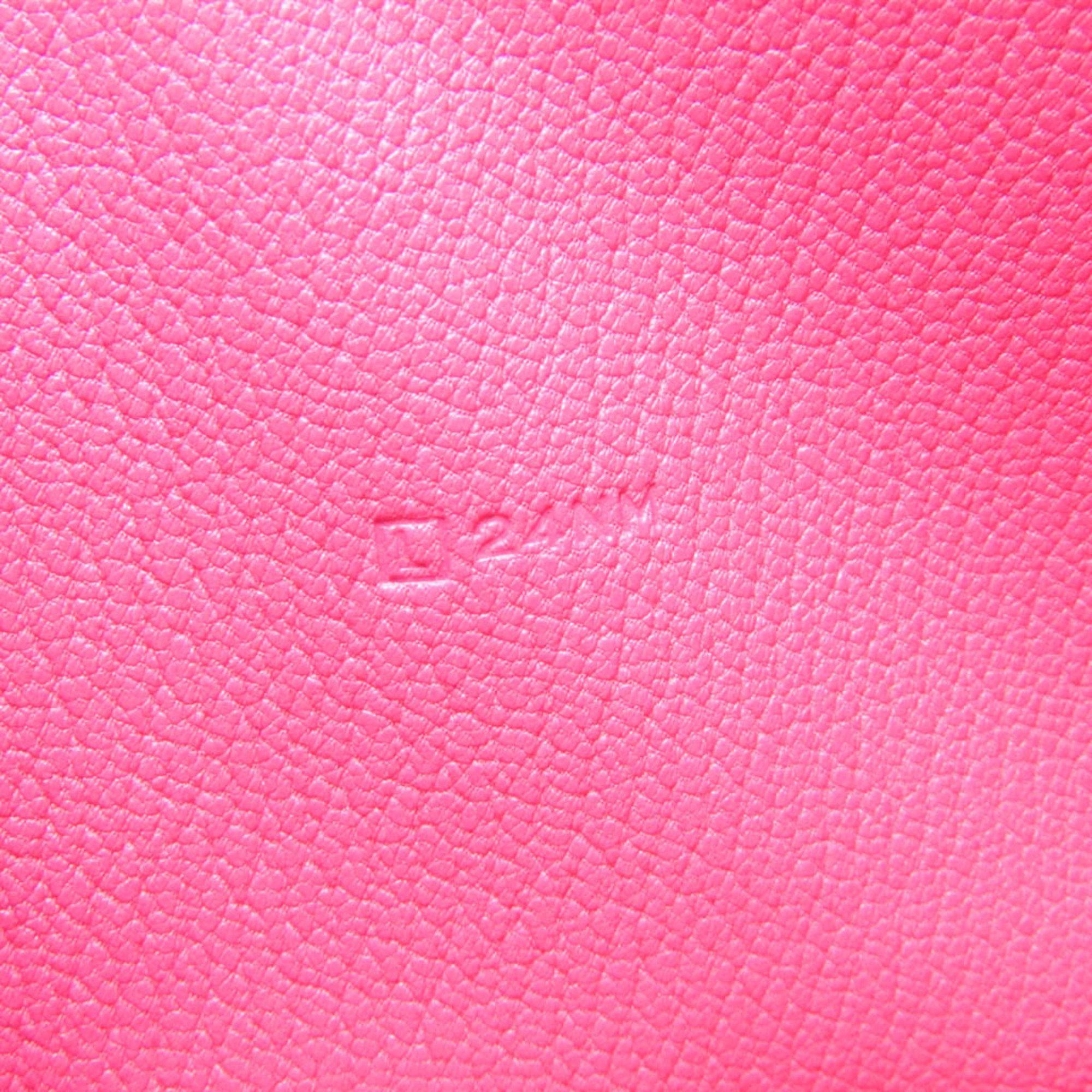 Hermes Hermès Azap wallet Size ONE SIZE - 6 Thumbnail