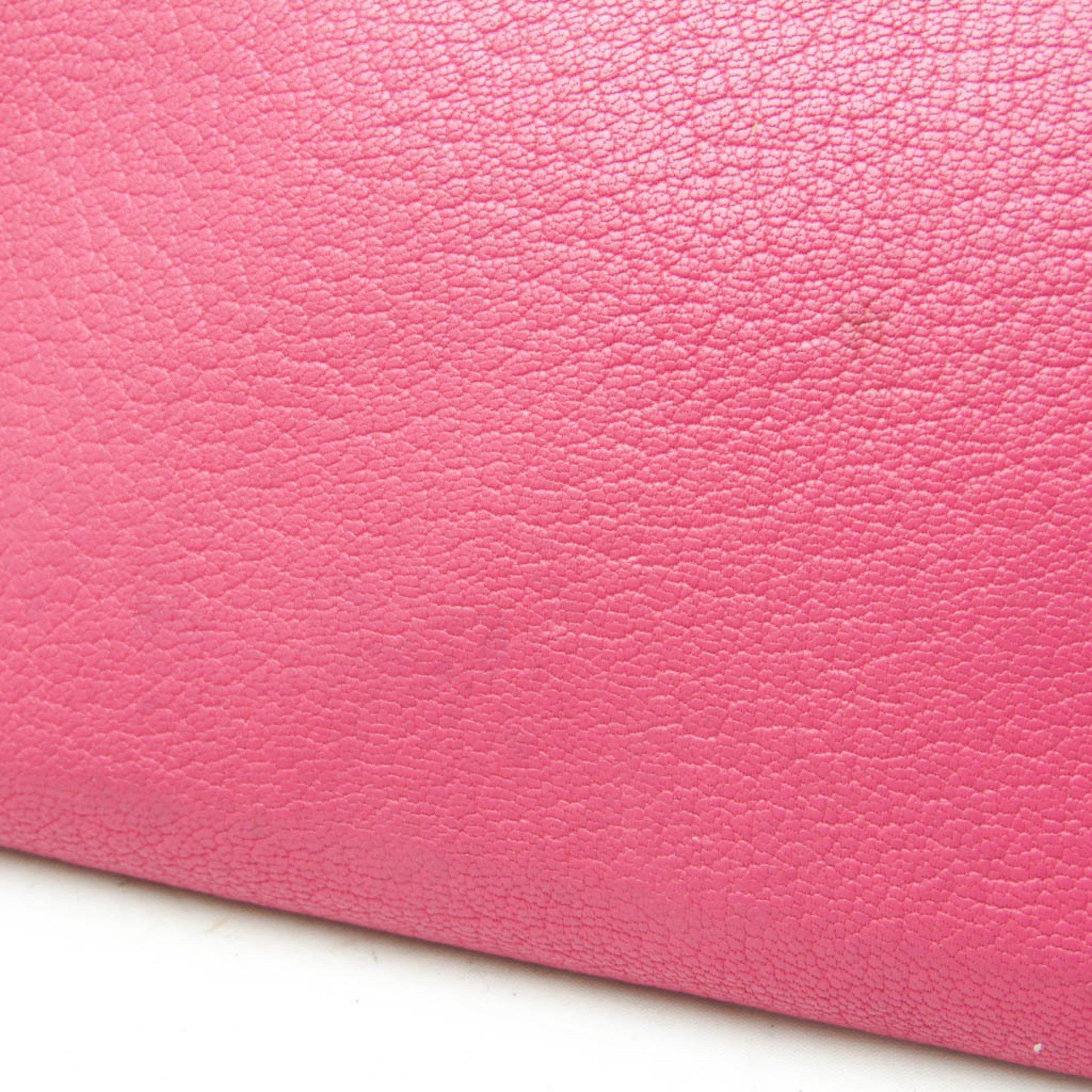 Hermes Hermès Azap wallet Size ONE SIZE - 9 Thumbnail