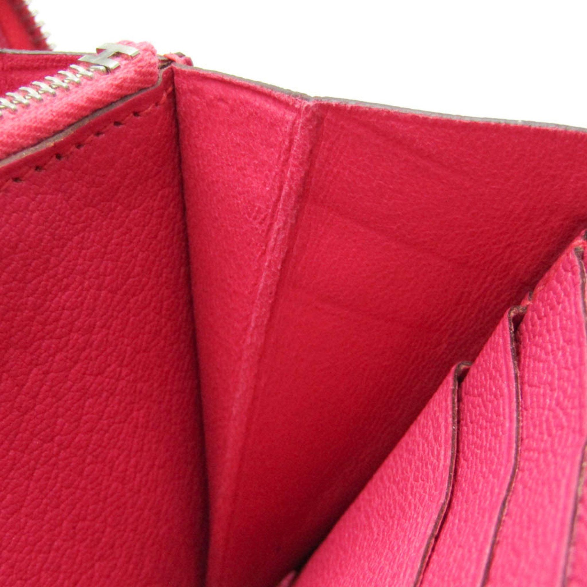 Hermes Hermès Azap wallet Size ONE SIZE - 12 Thumbnail