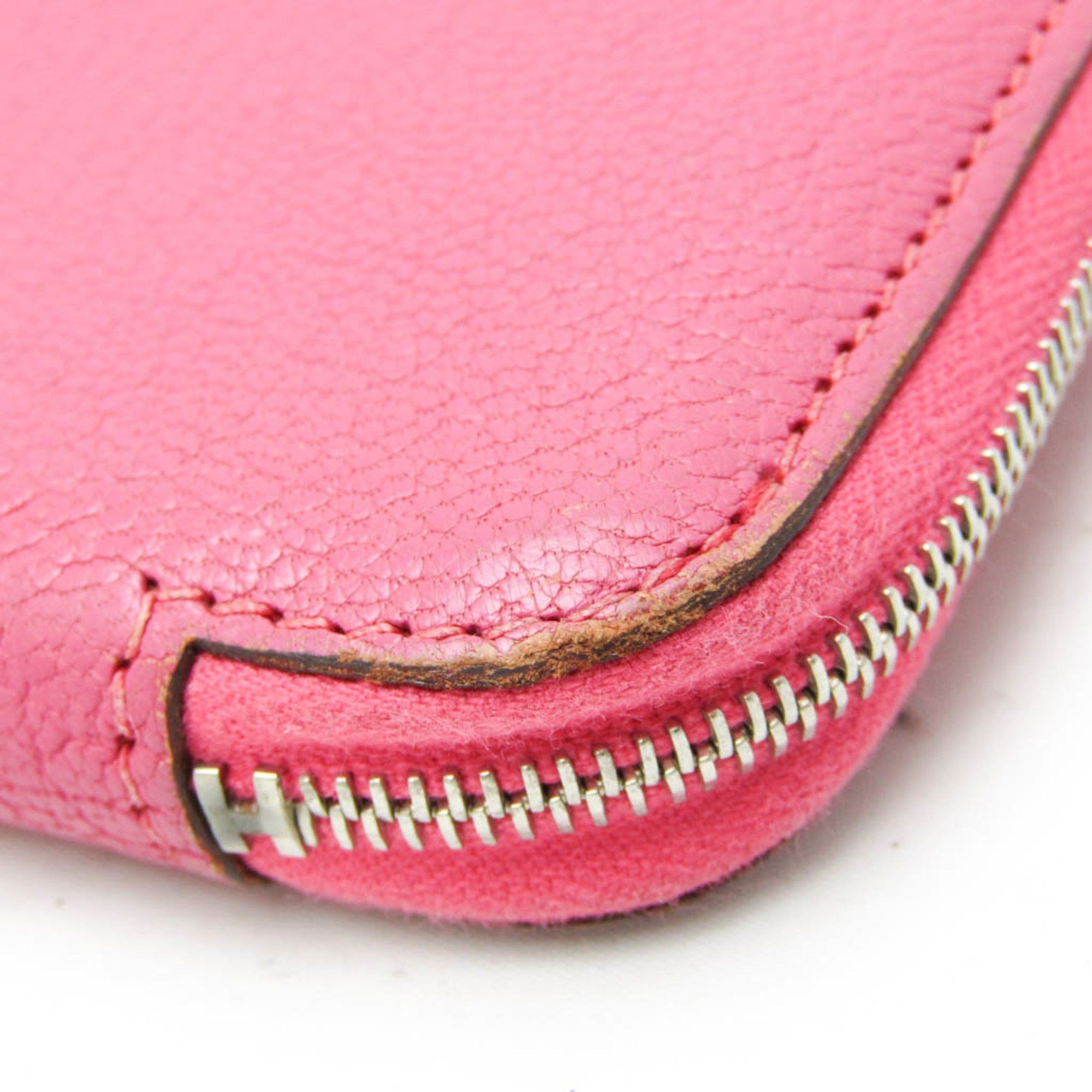 Hermes Hermès Azap wallet Size ONE SIZE - 4 Thumbnail