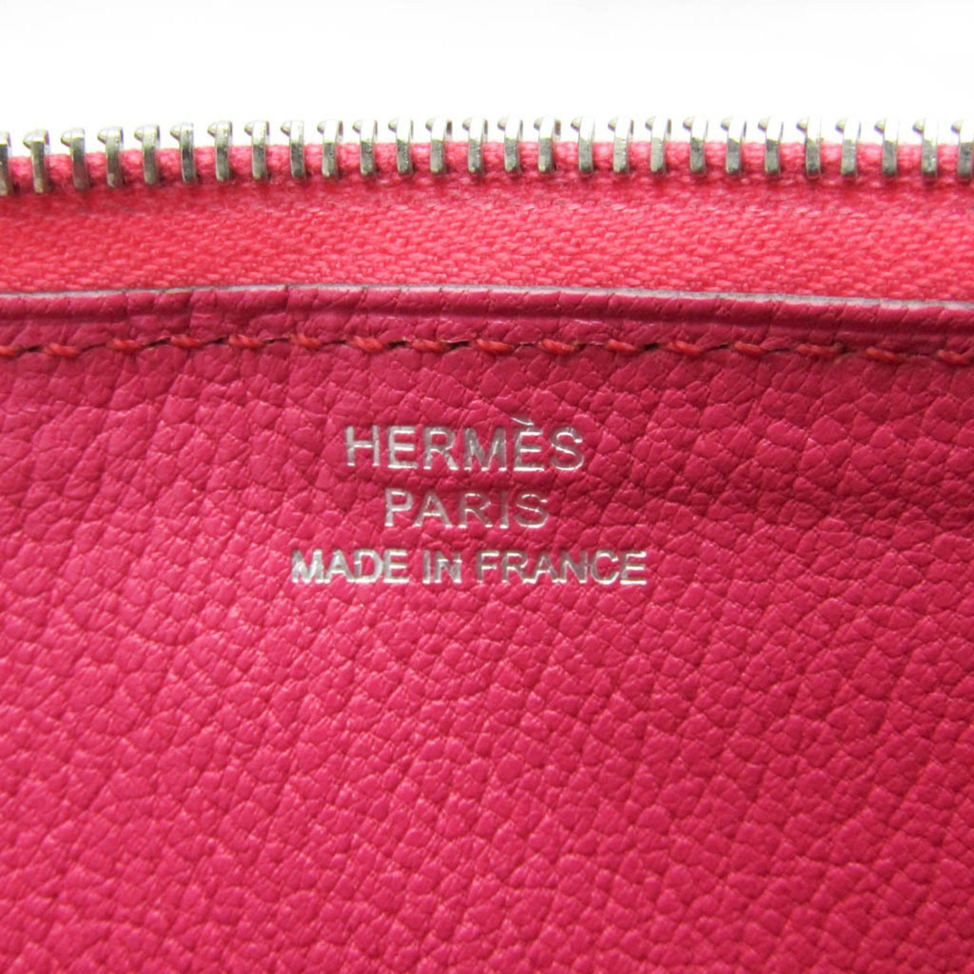 Hermes Hermès Azap wallet Size ONE SIZE - 7 Thumbnail