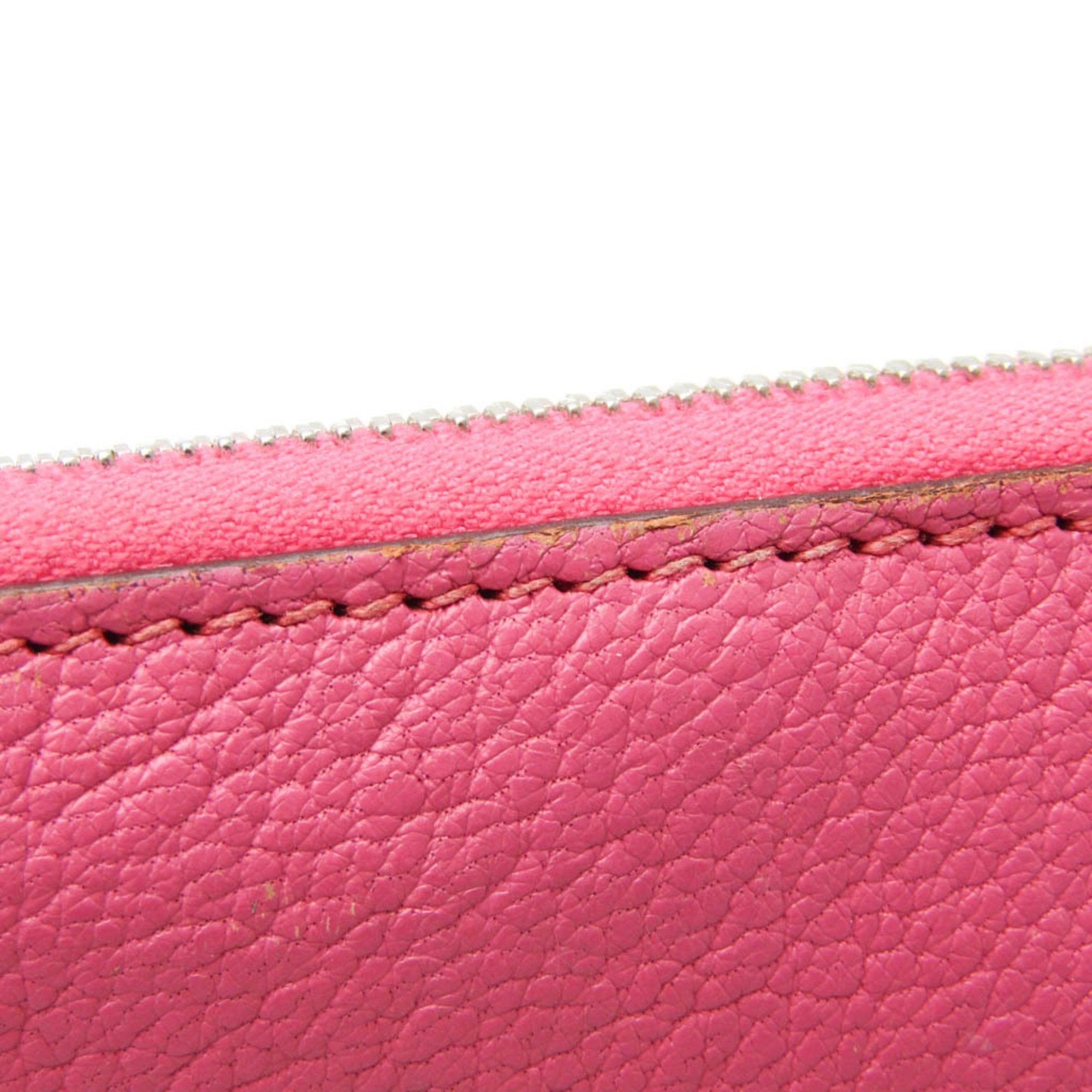Hermes Hermès Azap wallet Size ONE SIZE - 8 Thumbnail