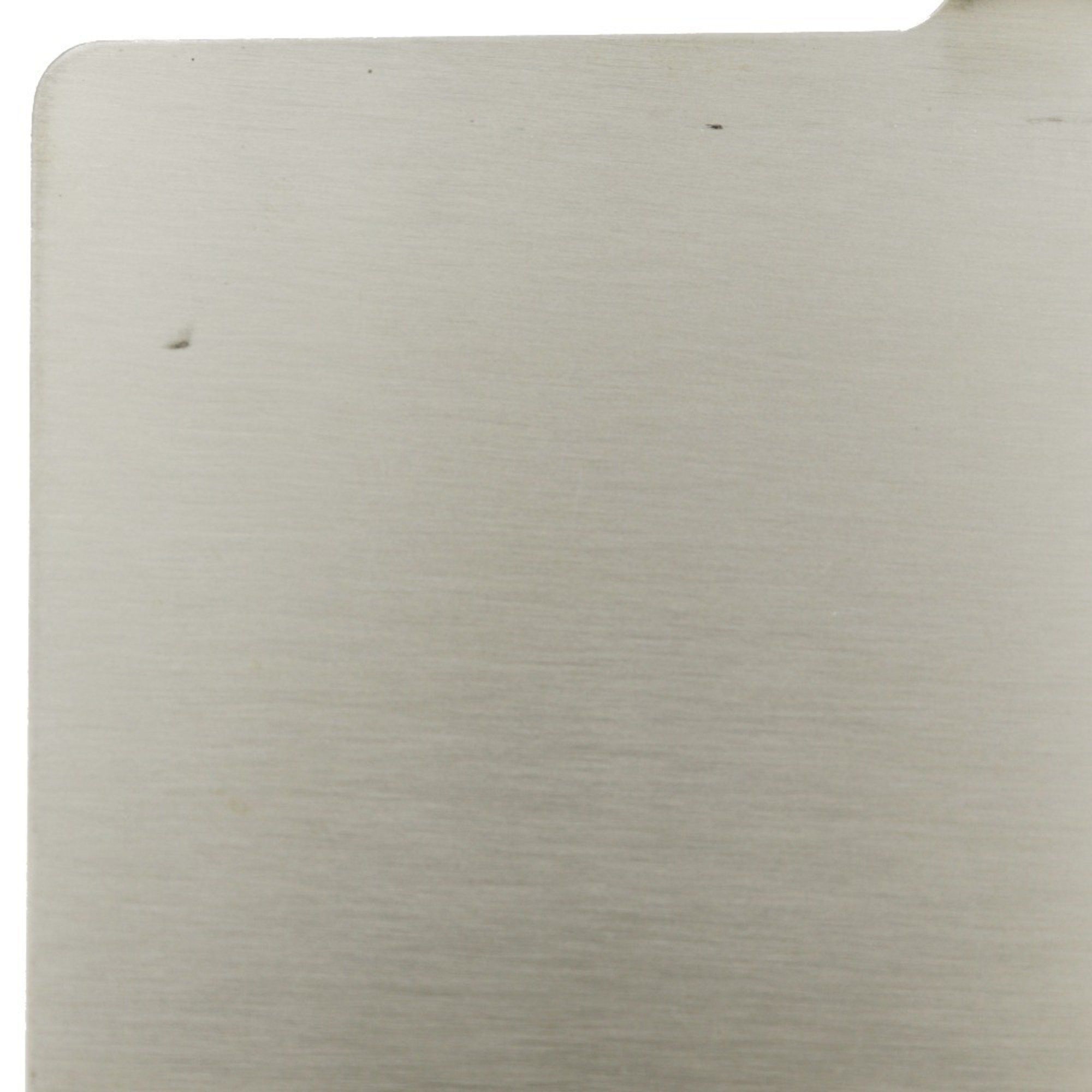 Tiffany & Co. Tiffany & Co wallet Size ONE SIZE - 4 Thumbnail