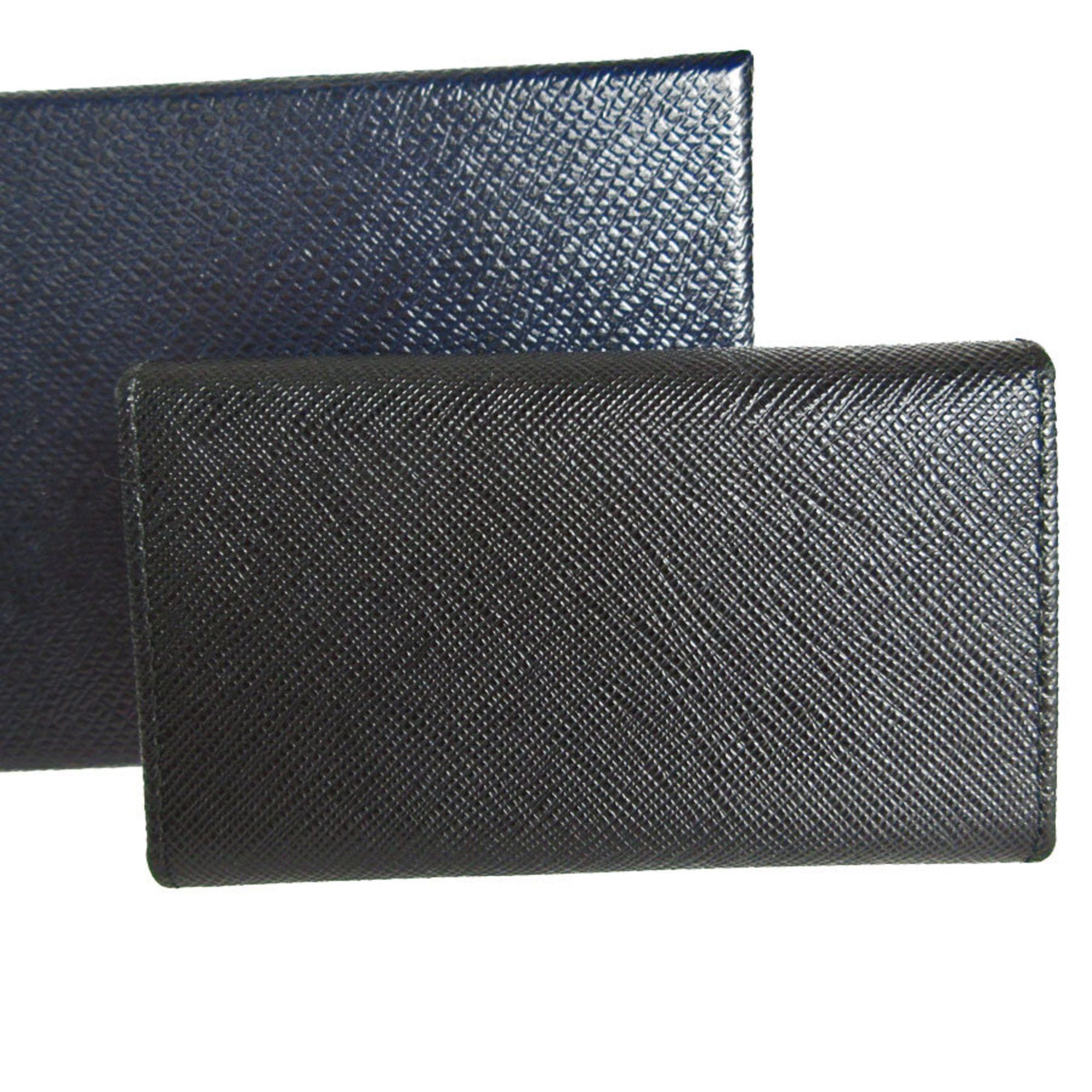 Prada Prada Ribbon wallet Size ONE SIZE - 2 Thumbnail