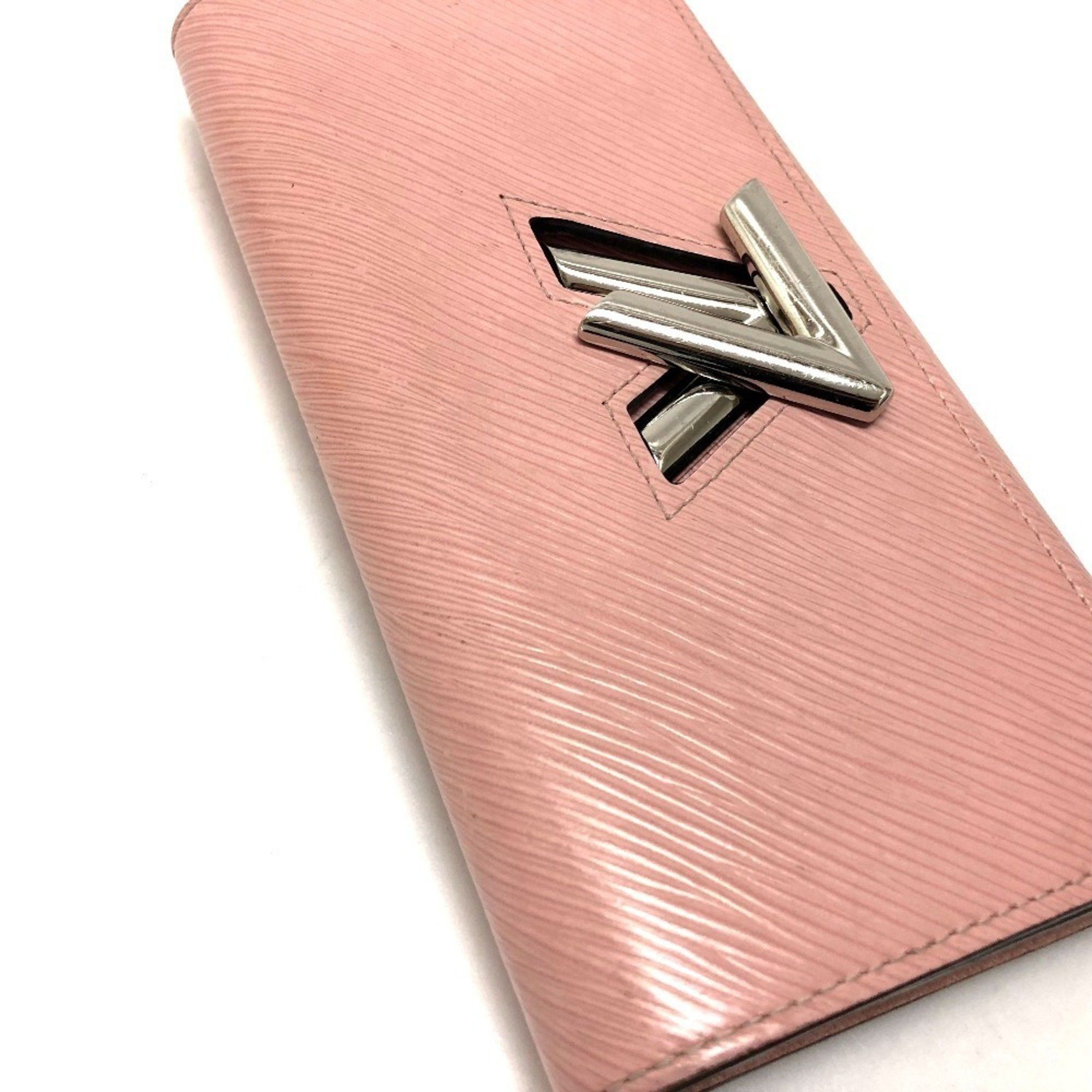Louis Vuitton Louis Vuitton Twist wallet Size ONE SIZE - 11 Thumbnail
