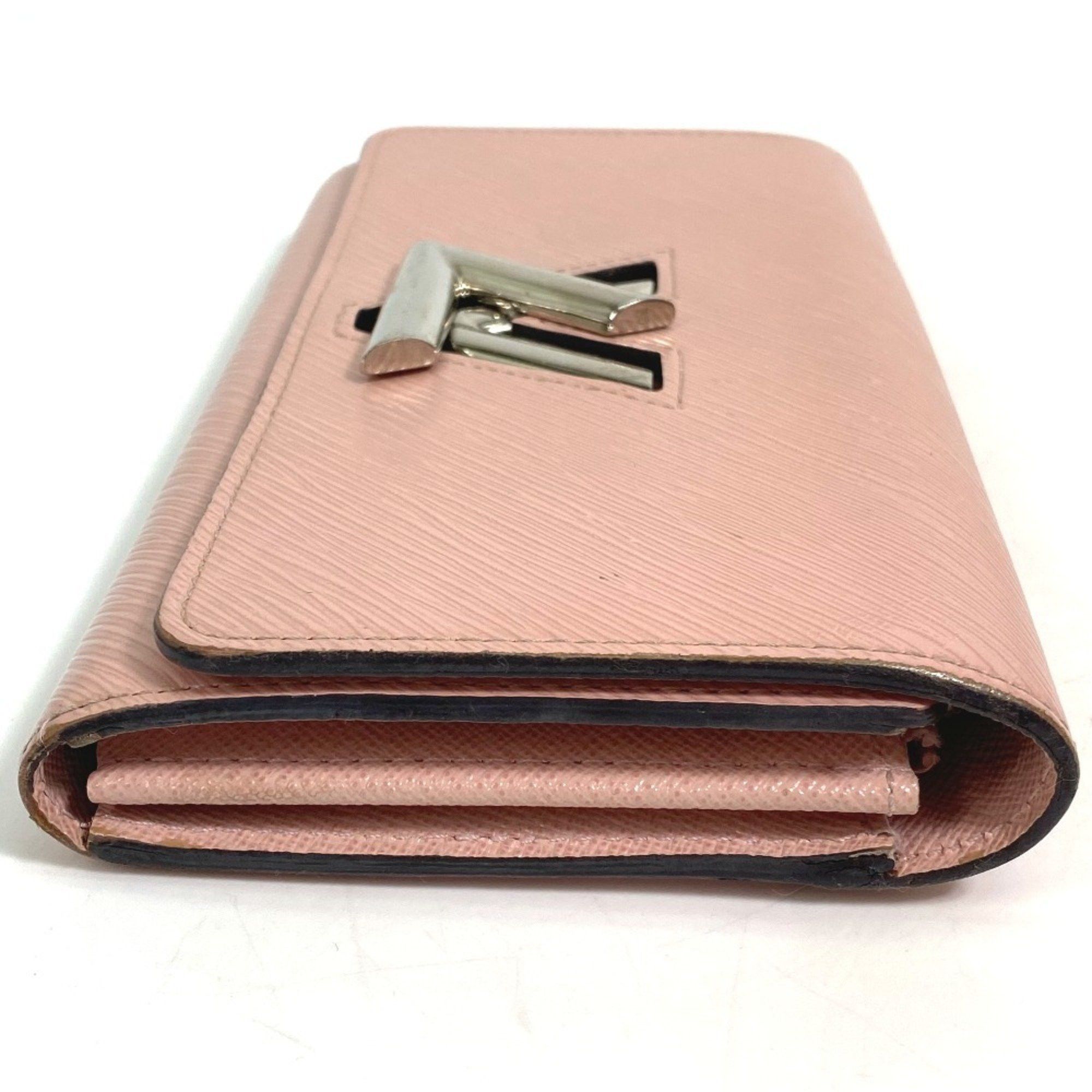 Louis Vuitton Louis Vuitton Twist wallet Size ONE SIZE - 3 Thumbnail