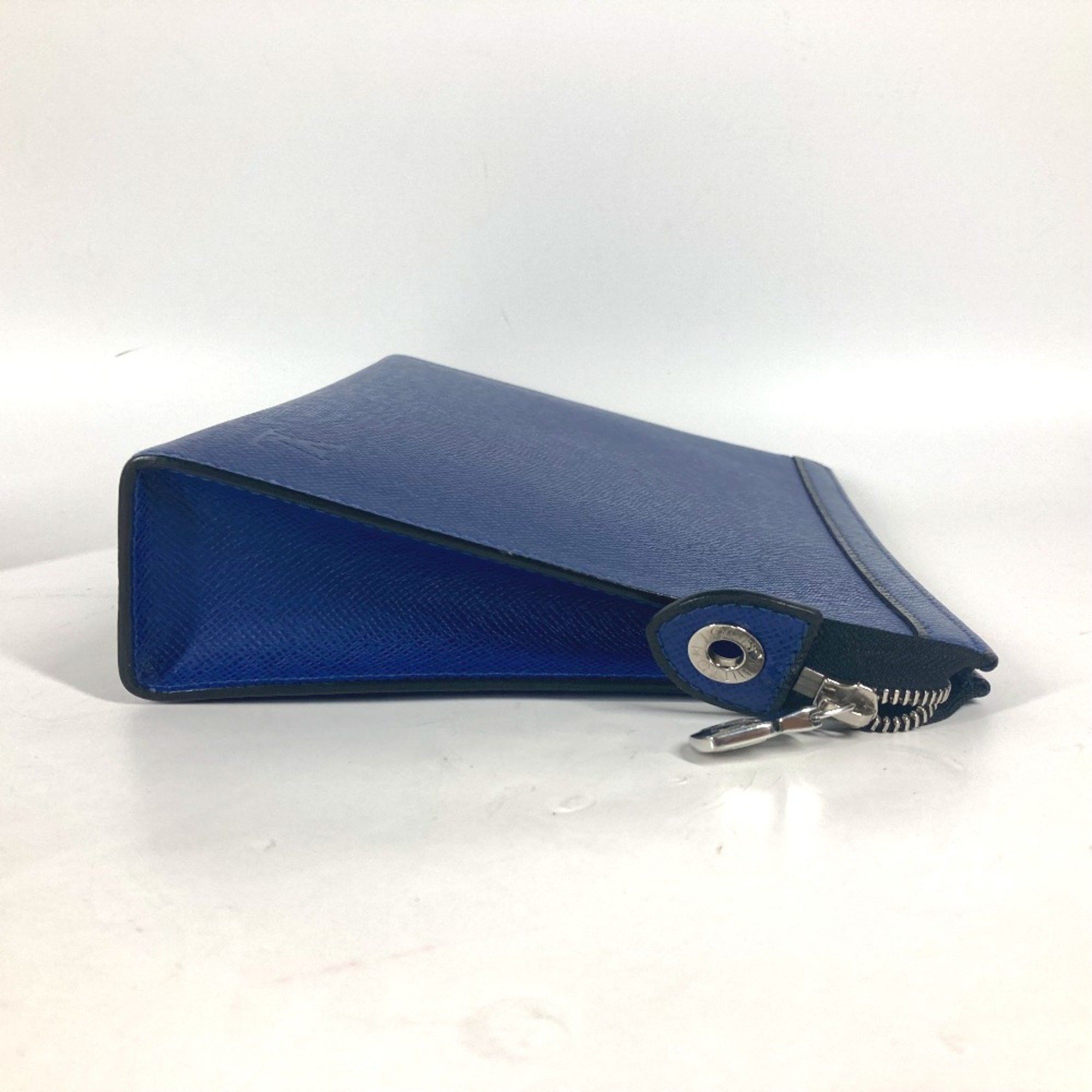 Louis Vuitton Louis Vuitton Pochette voyage clutch Size ONE SIZE - 6 Thumbnail