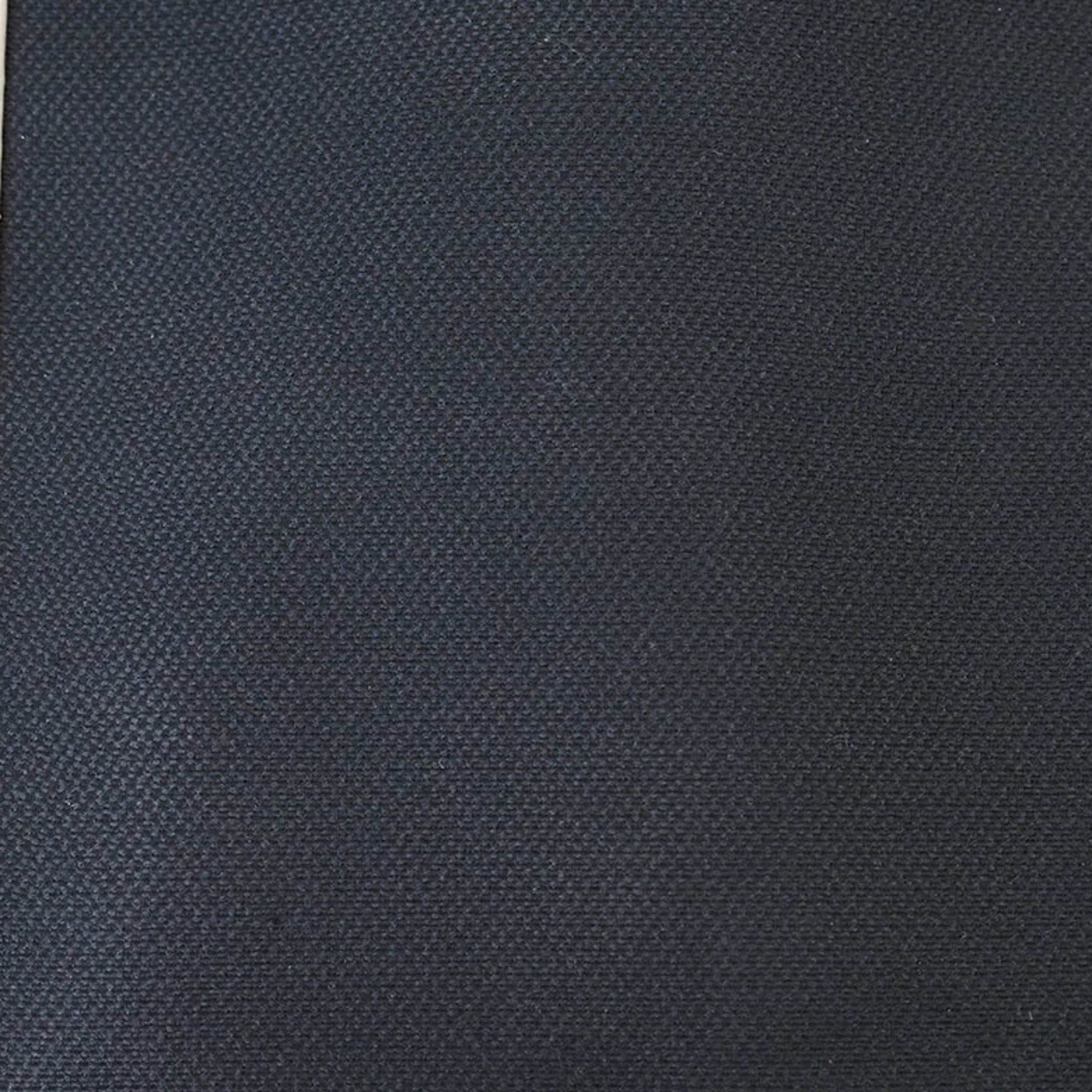 Bvlgari Bulgari Bvlgari bvlgari shoulder Size ONE SIZE - 11 Thumbnail