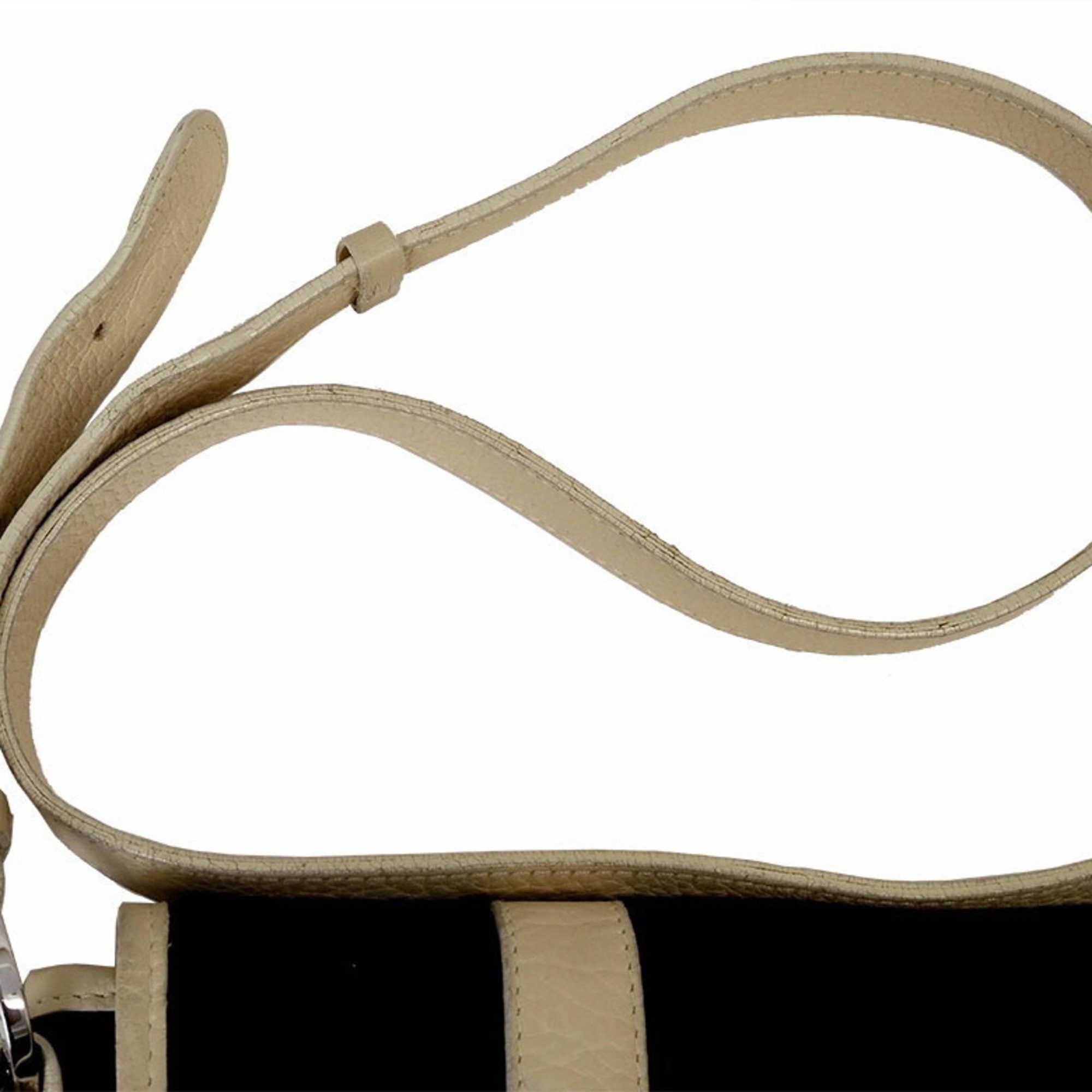 Bvlgari Bulgari Bvlgari bvlgari shoulder Size ONE SIZE - 5 Thumbnail