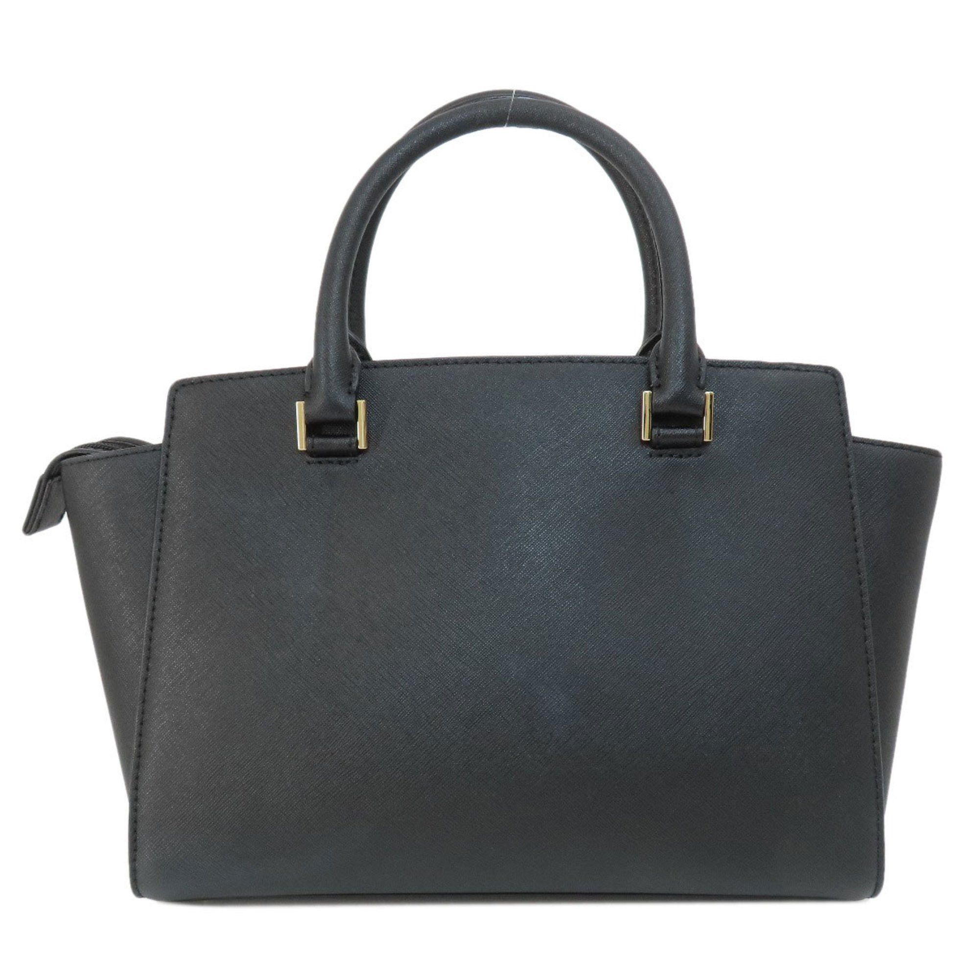 Michael Kors Michael Kors Selma handbag Size ONE SIZE - 2 Thumbnail
