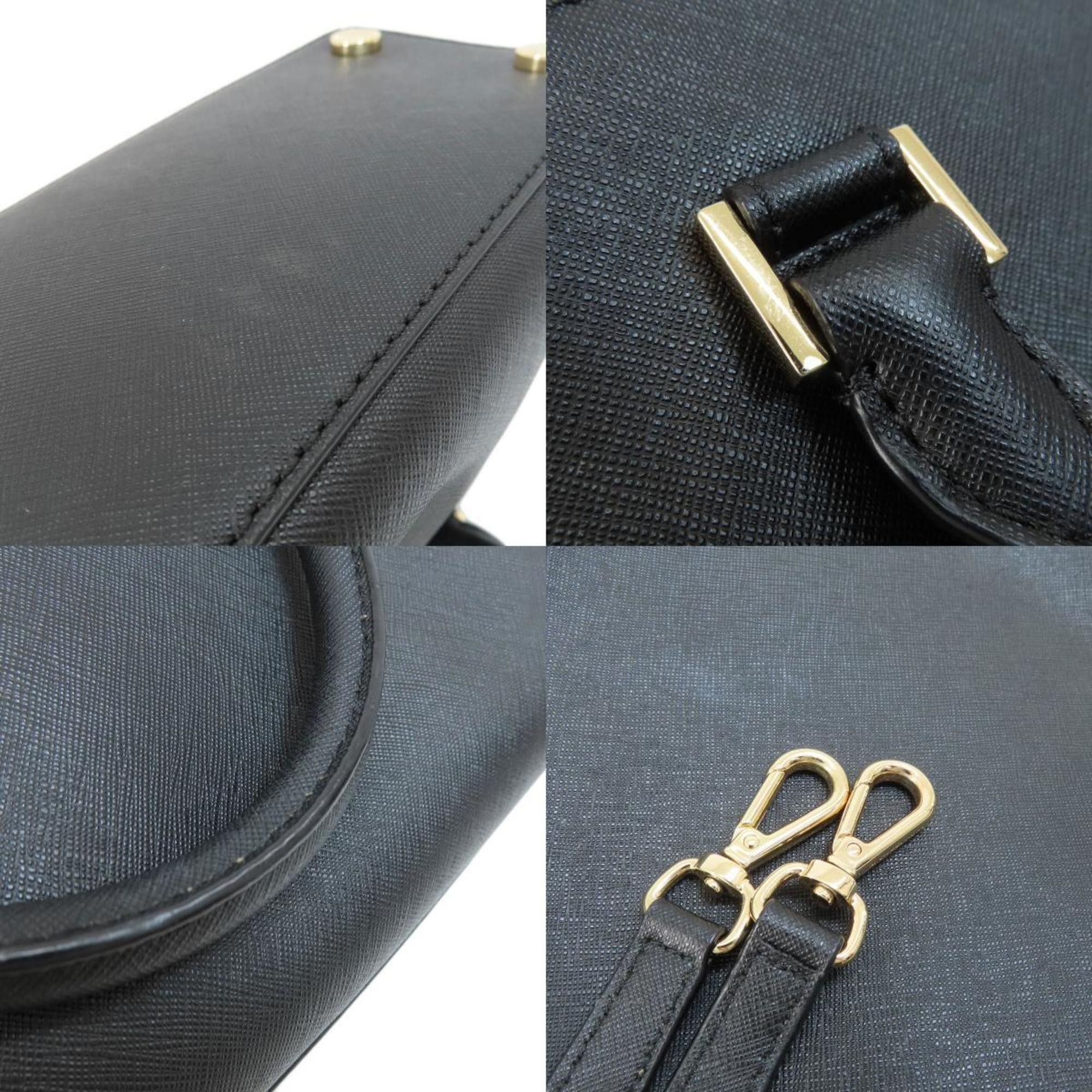 Michael Kors Michael Kors Selma handbag Size ONE SIZE - 10 Thumbnail
