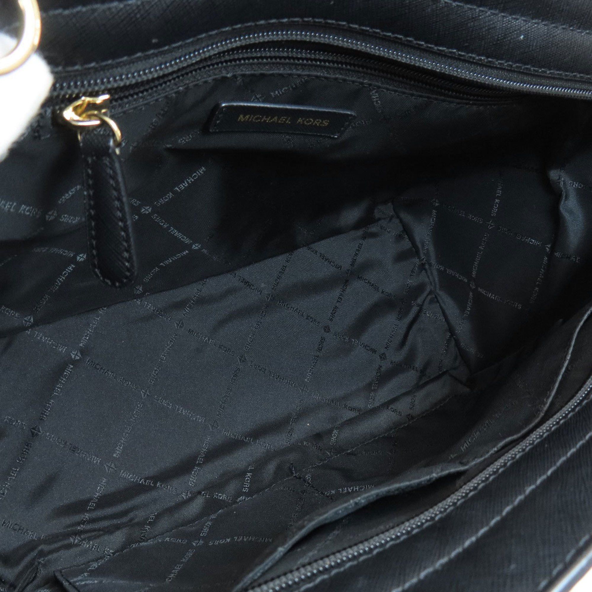Michael Kors Michael Kors Selma handbag Size ONE SIZE - 6 Thumbnail