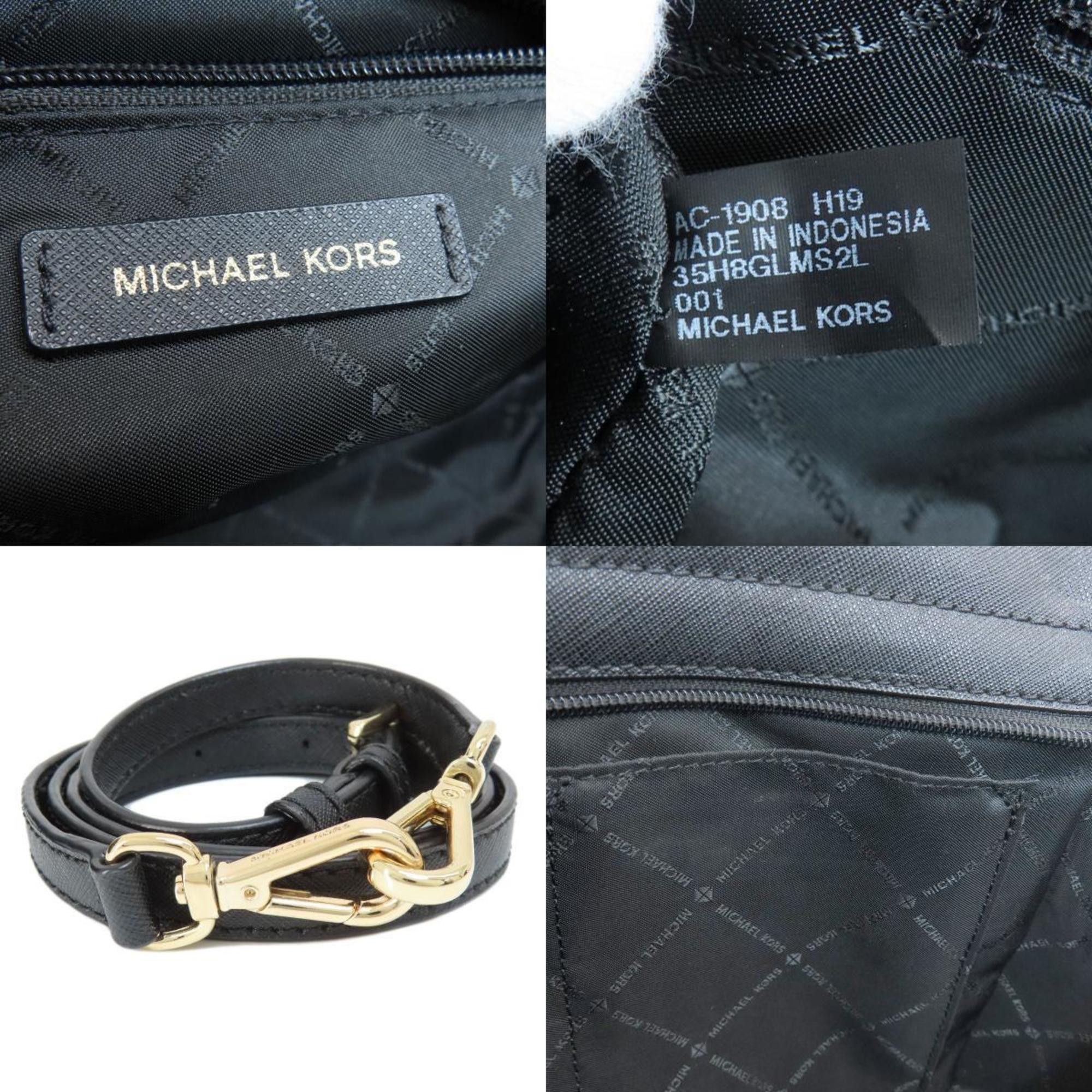 Michael Kors Michael Kors Selma handbag Size ONE SIZE - 7 Thumbnail
