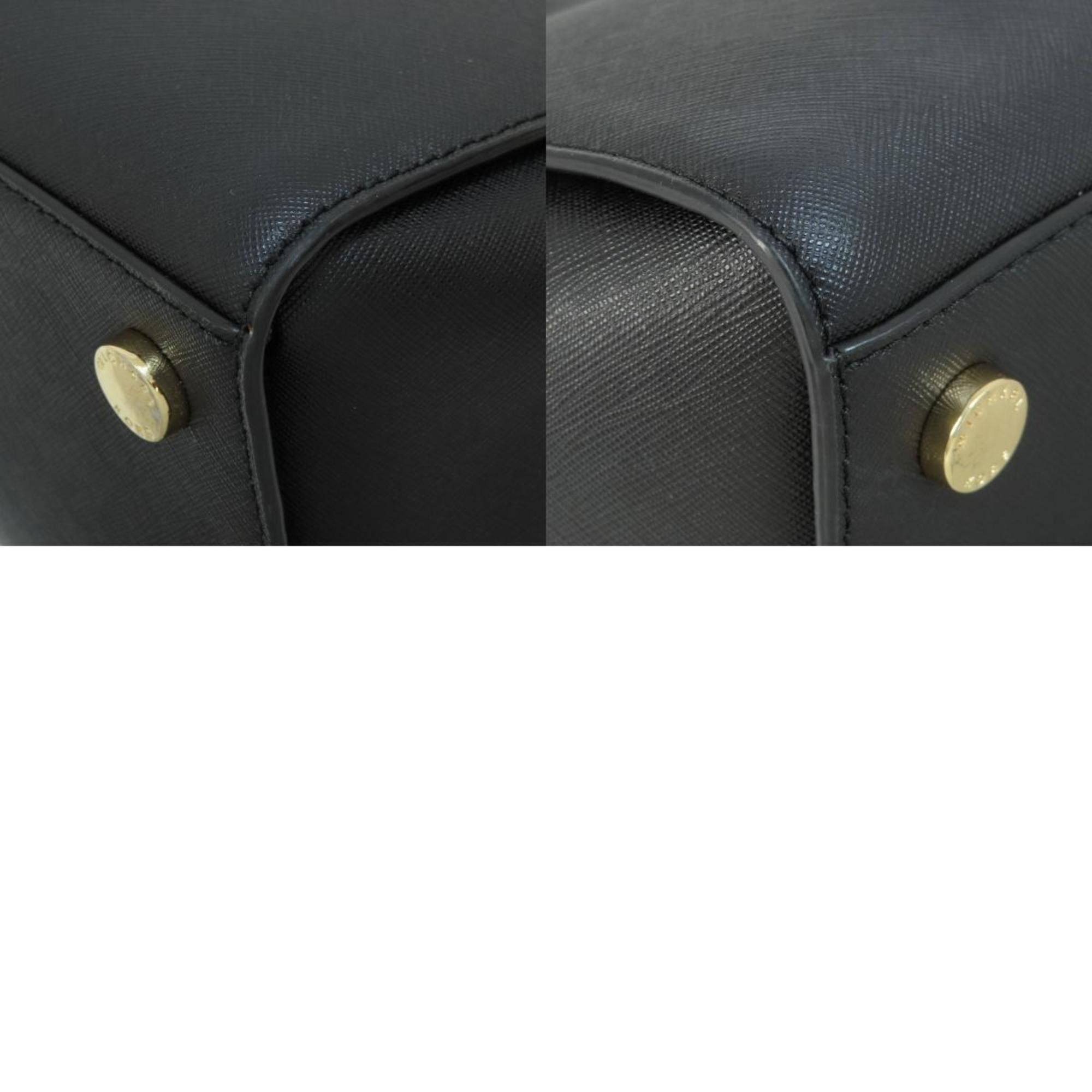 Michael Kors Michael Kors Selma handbag Size ONE SIZE - 4 Thumbnail
