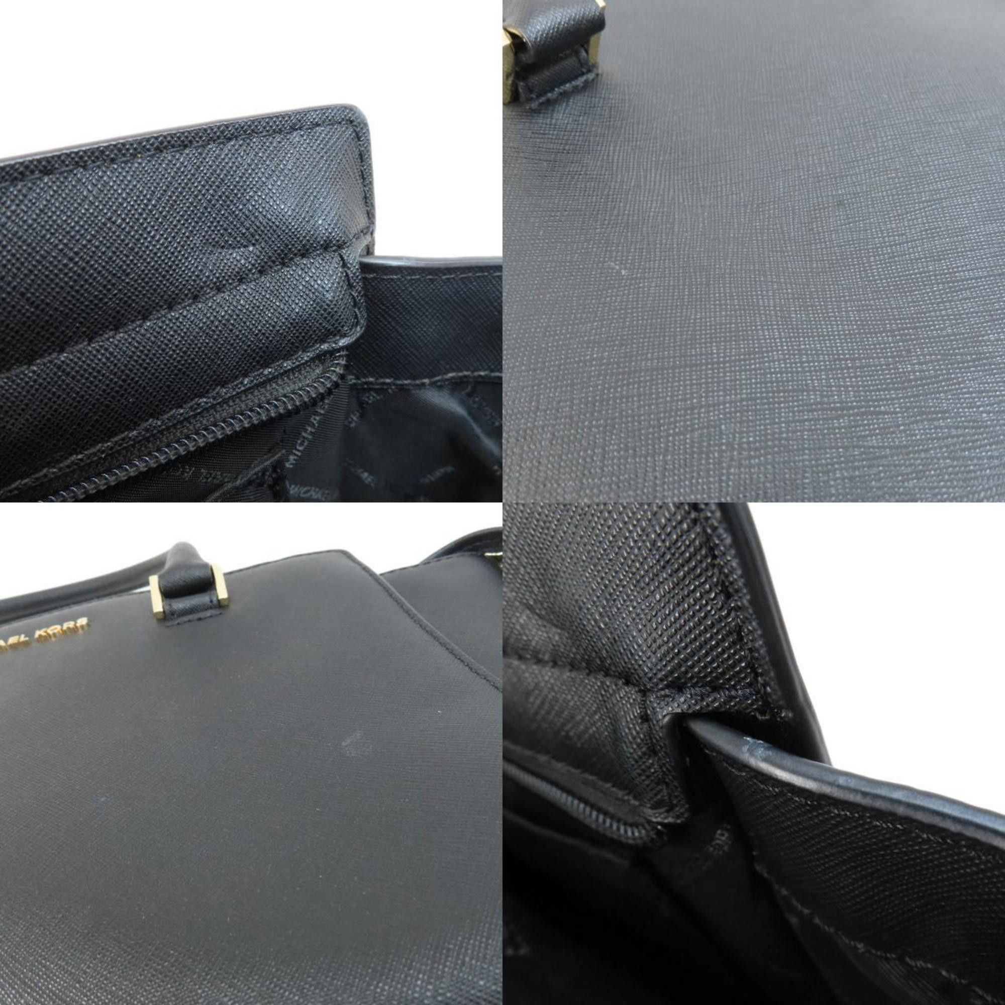 Michael Kors Michael Kors Selma handbag Size ONE SIZE - 9 Thumbnail