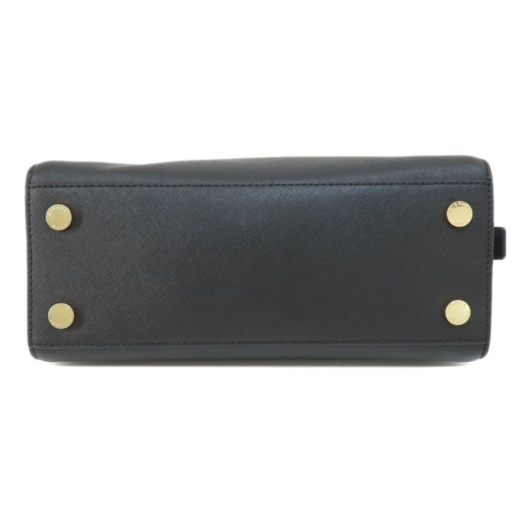 Michael Kors Michael Kors Selma handbag Size ONE SIZE - 8 Thumbnail