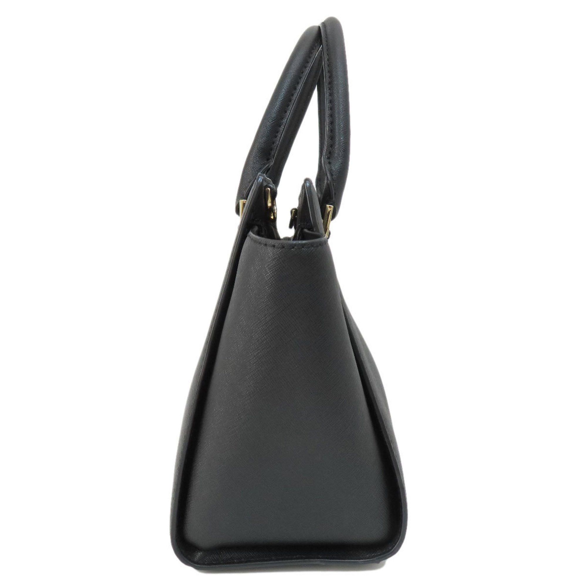 Michael Kors Michael Kors Selma handbag Size ONE SIZE - 3 Thumbnail