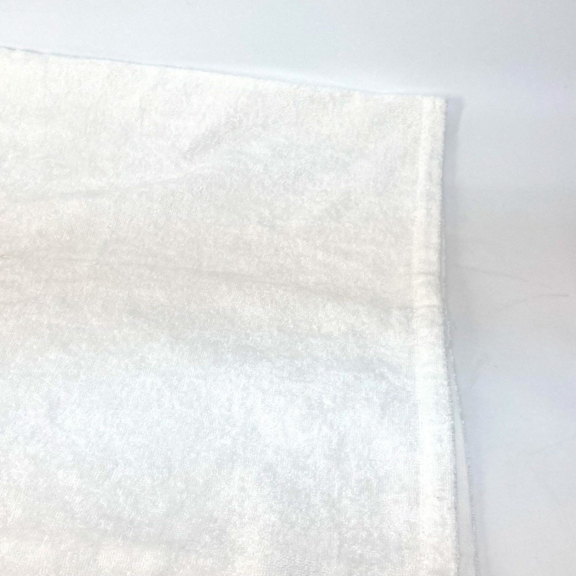 Chanel Chanel scarf Size ONE SIZE - 3 Thumbnail