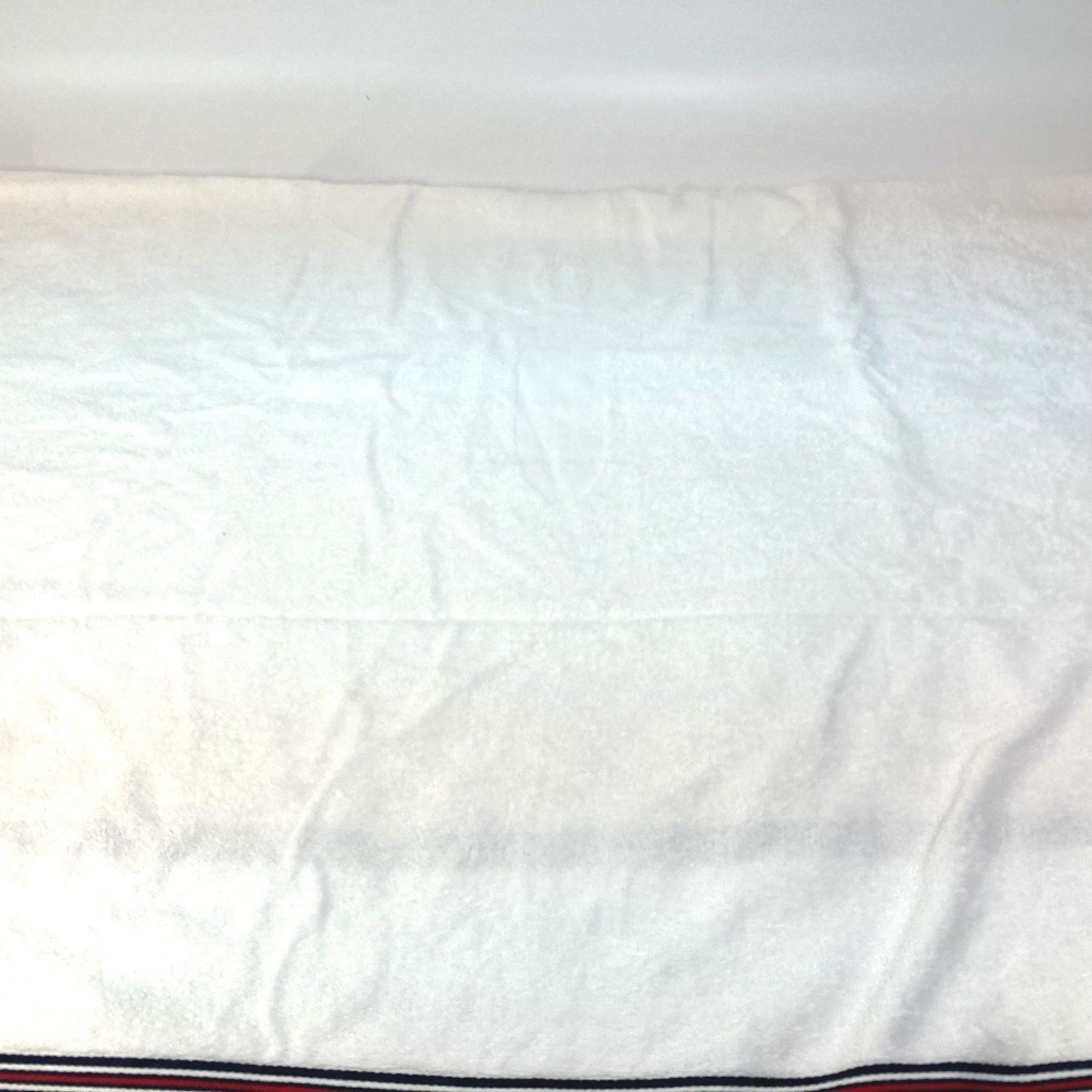 Chanel Chanel scarf Size ONE SIZE - 10 Thumbnail