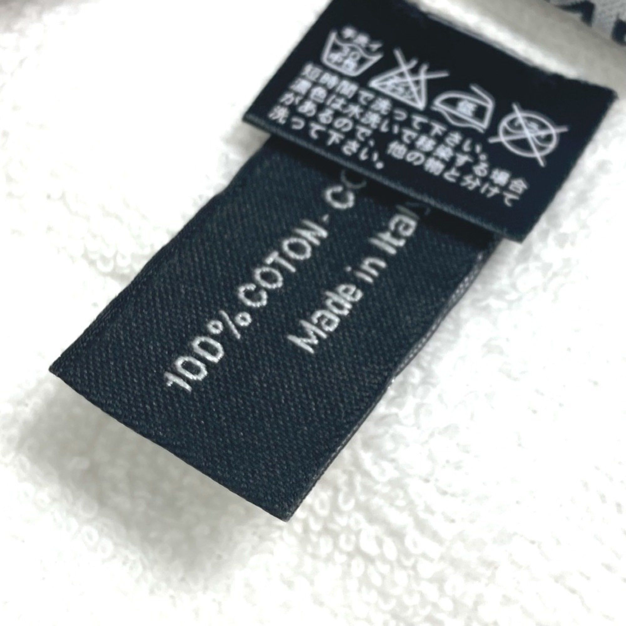 Chanel Chanel scarf Size ONE SIZE - 5 Thumbnail