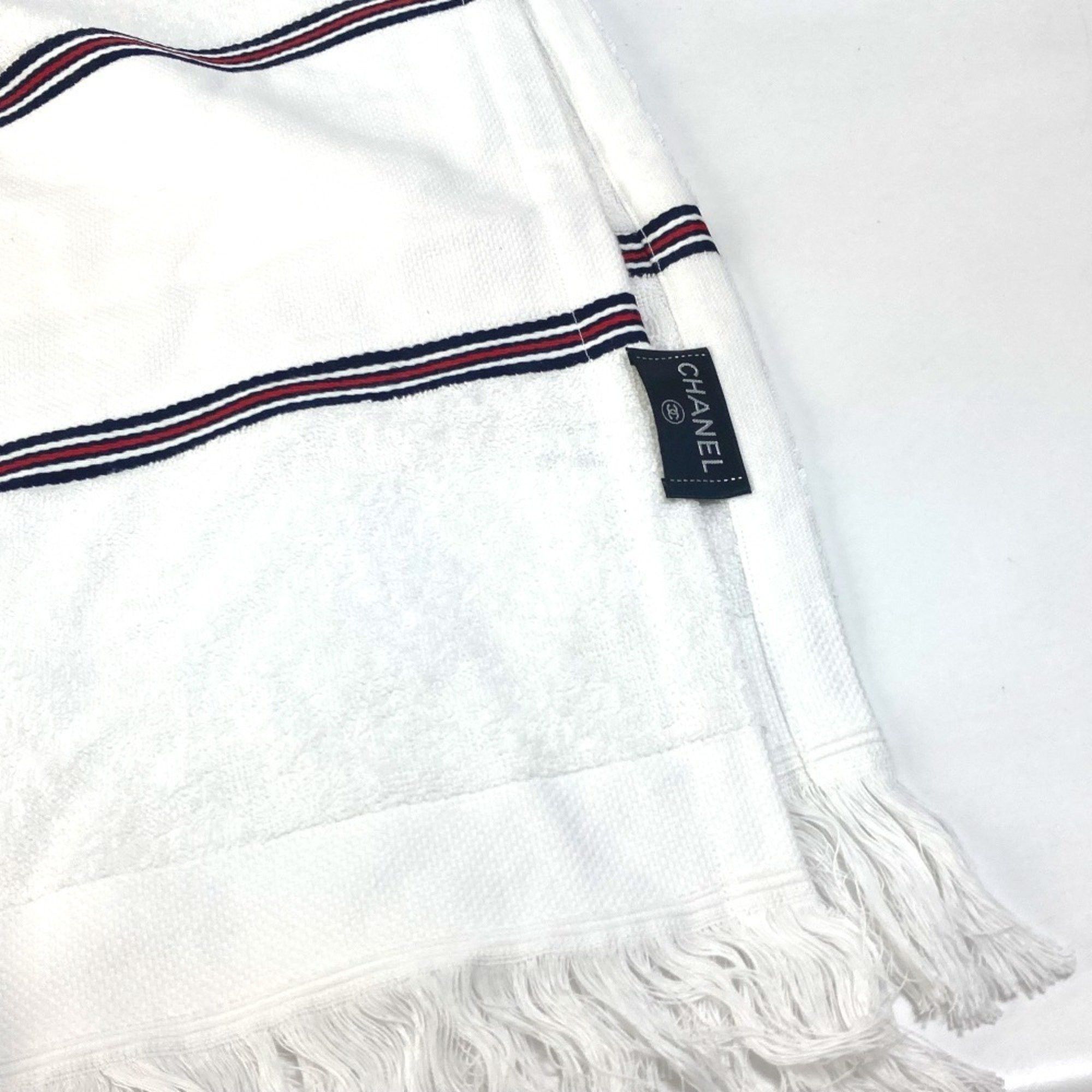 Chanel Chanel scarf Size ONE SIZE - 4 Thumbnail