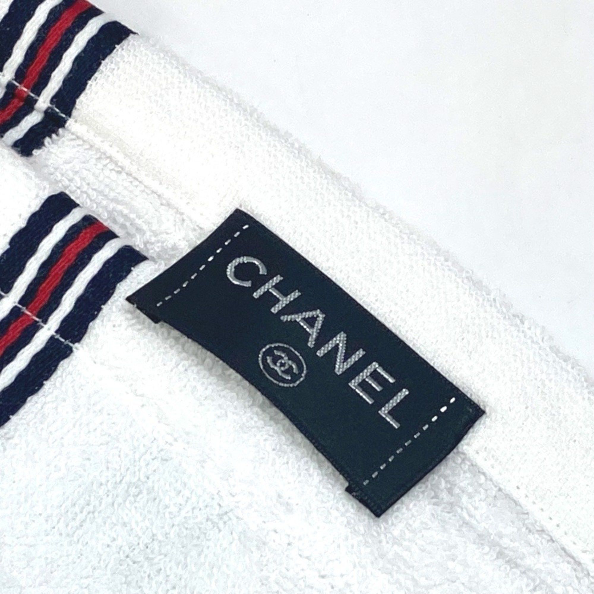 Chanel Chanel scarf Size ONE SIZE - 6 Thumbnail