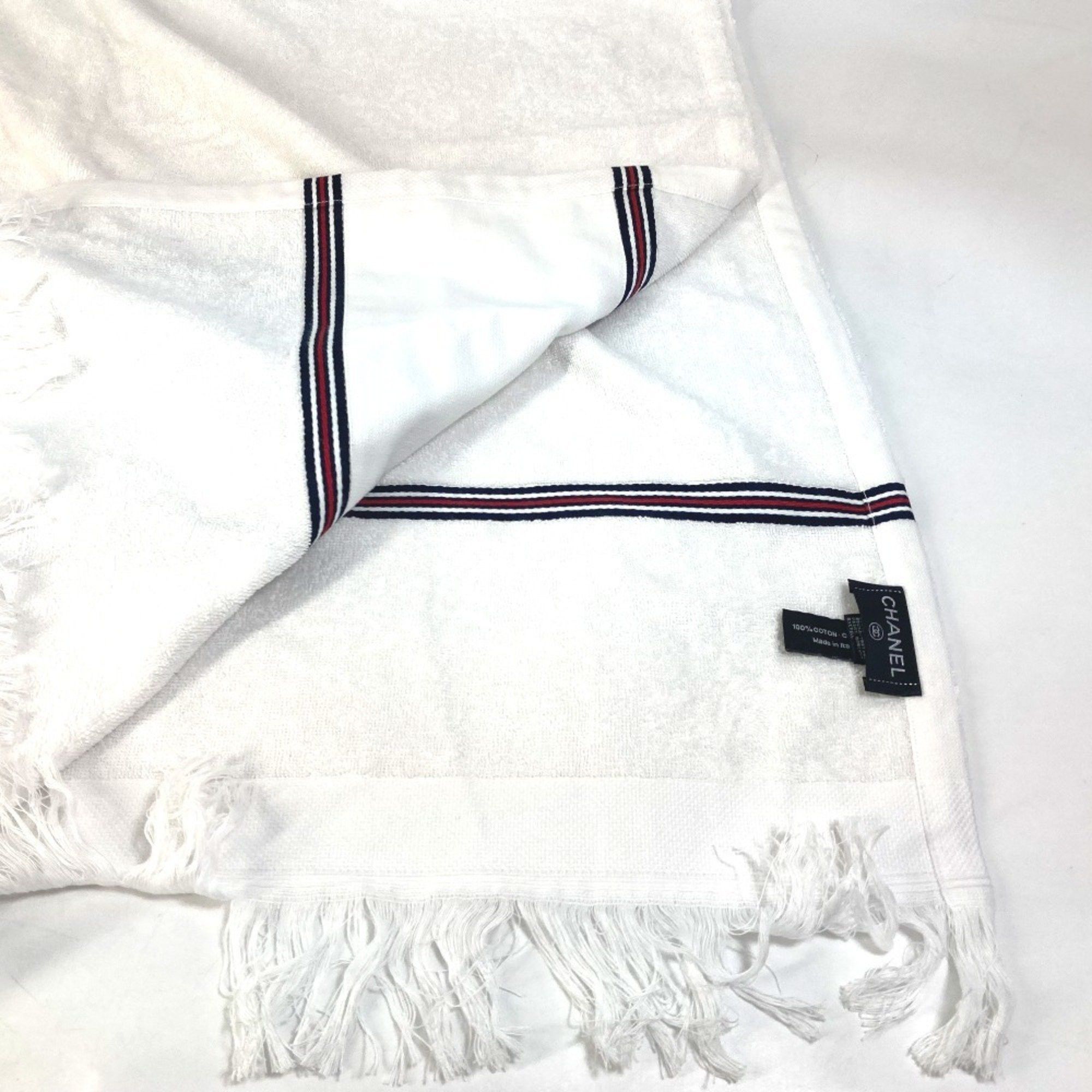 Chanel Chanel scarf Size ONE SIZE - 7 Thumbnail