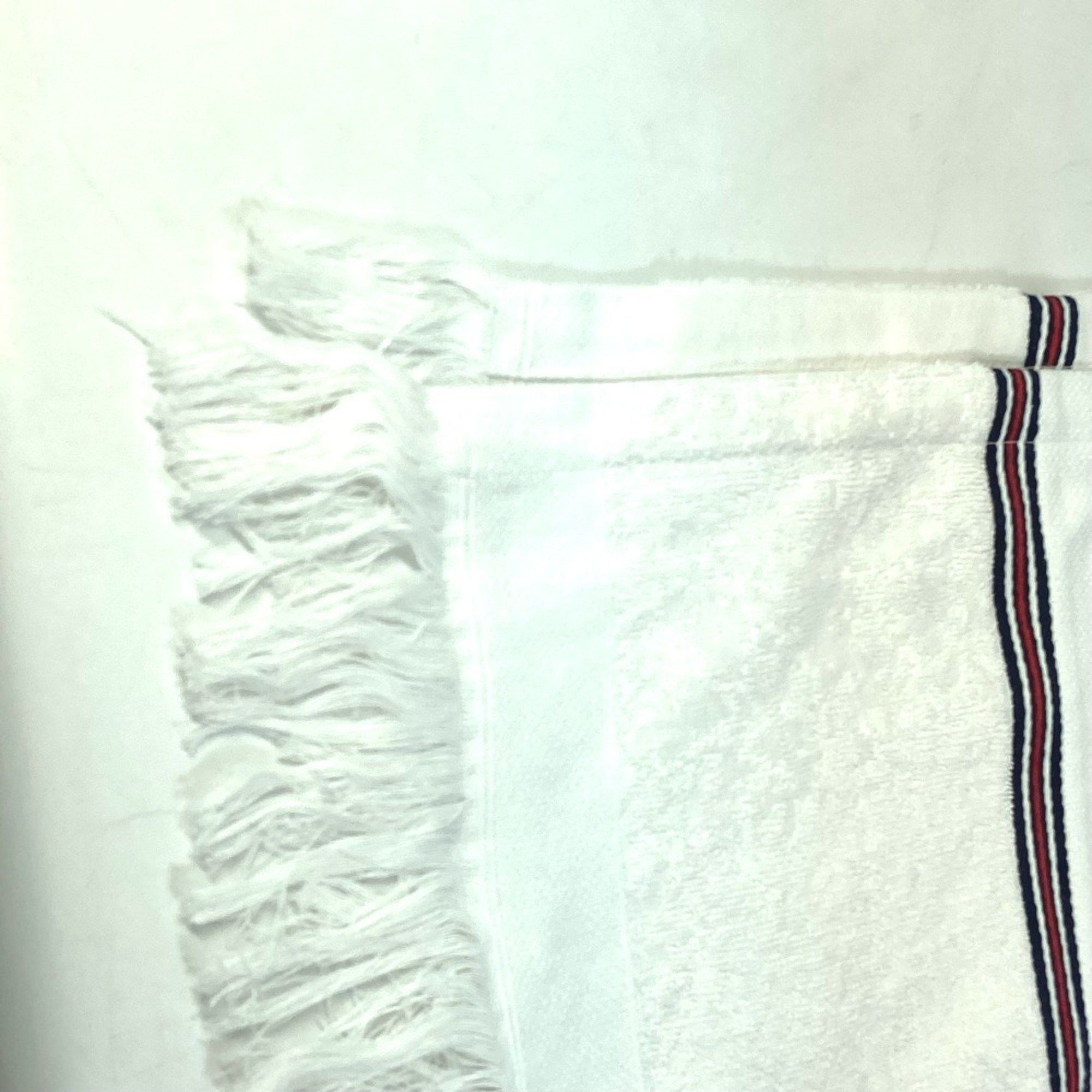 Chanel Chanel scarf Size ONE SIZE - 9 Thumbnail
