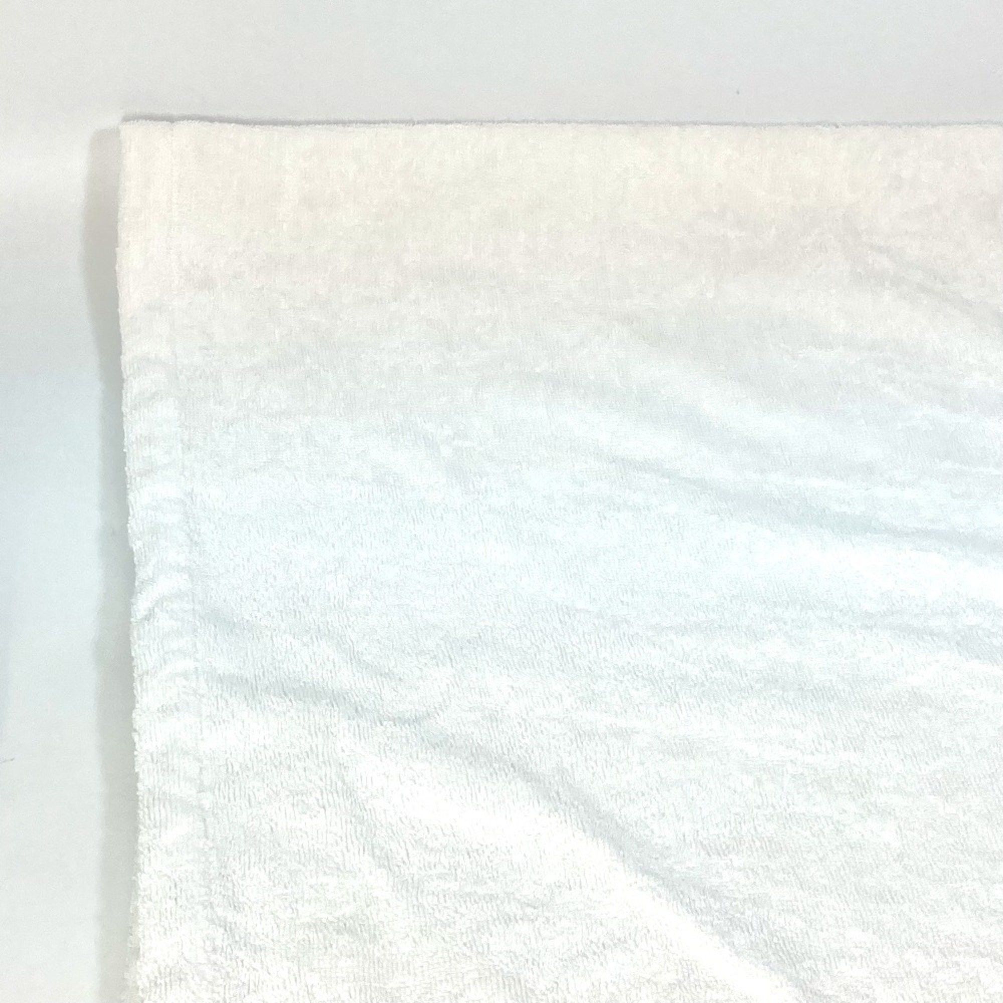 Chanel Chanel scarf Size ONE SIZE - 8 Thumbnail