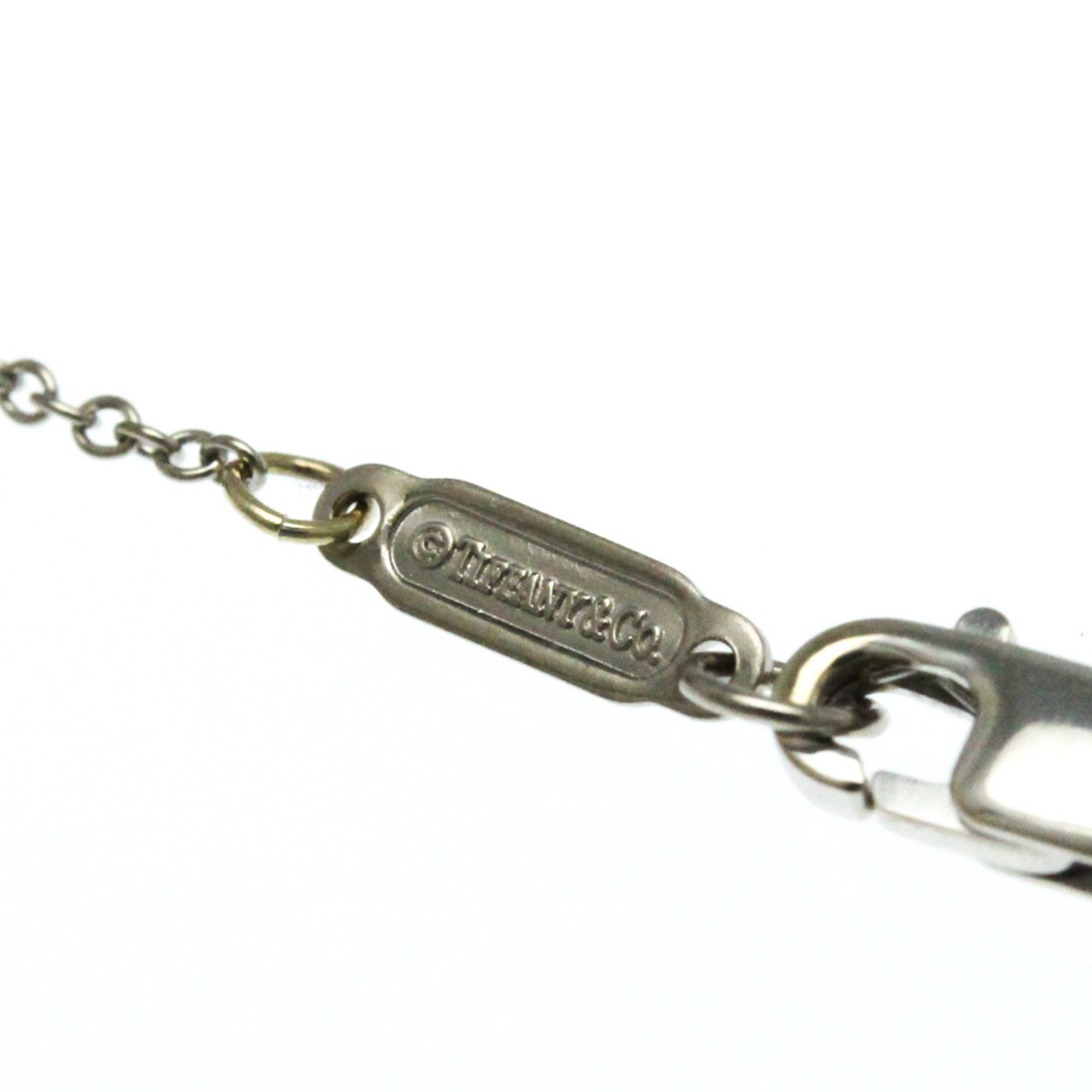Tiffany & Co. Tiffany & Co Multi Heart necklace Size ONE SIZE - 15 Thumbnail