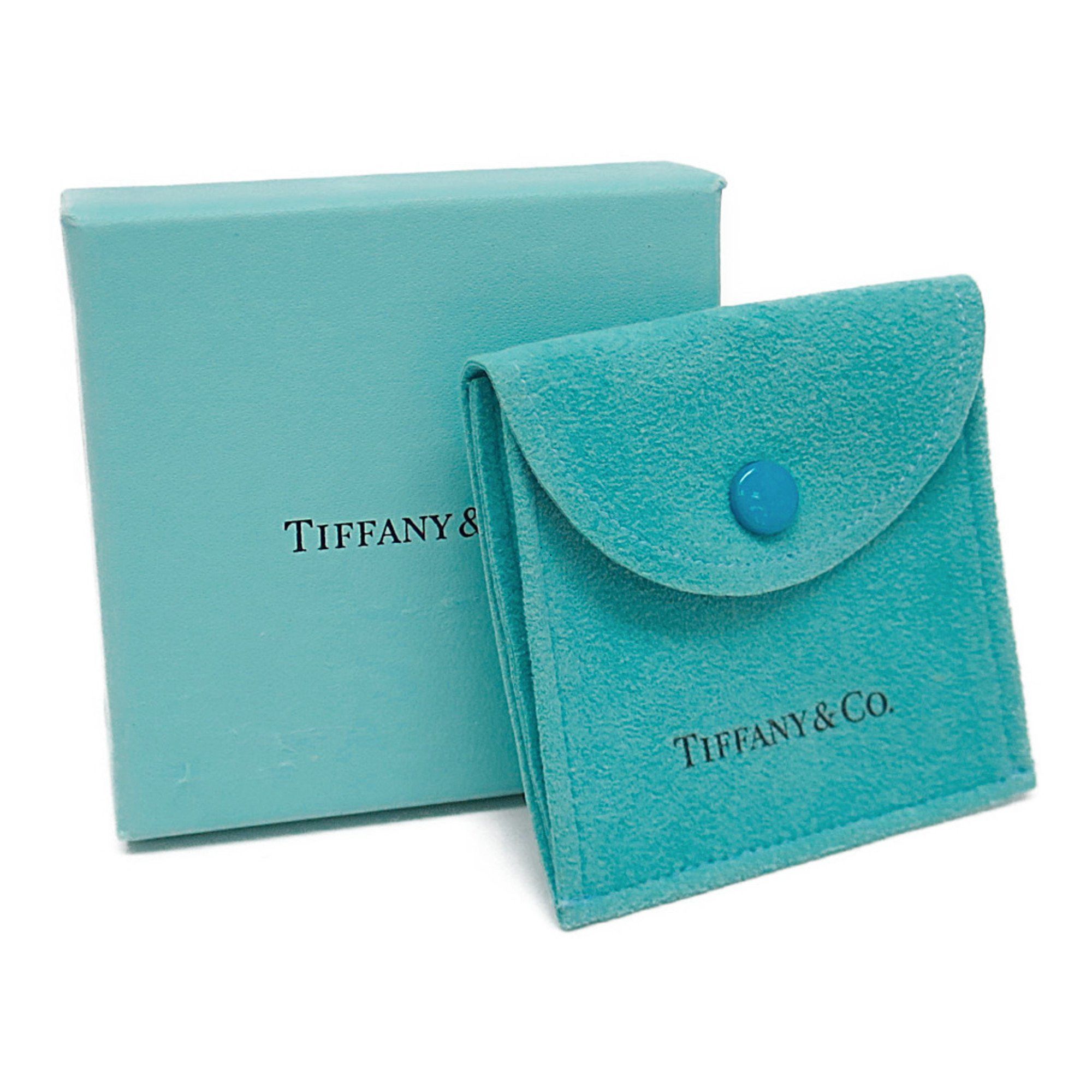 Tiffany & Co. Tiffany & Co Multi Heart necklace Size ONE SIZE - 17 Thumbnail