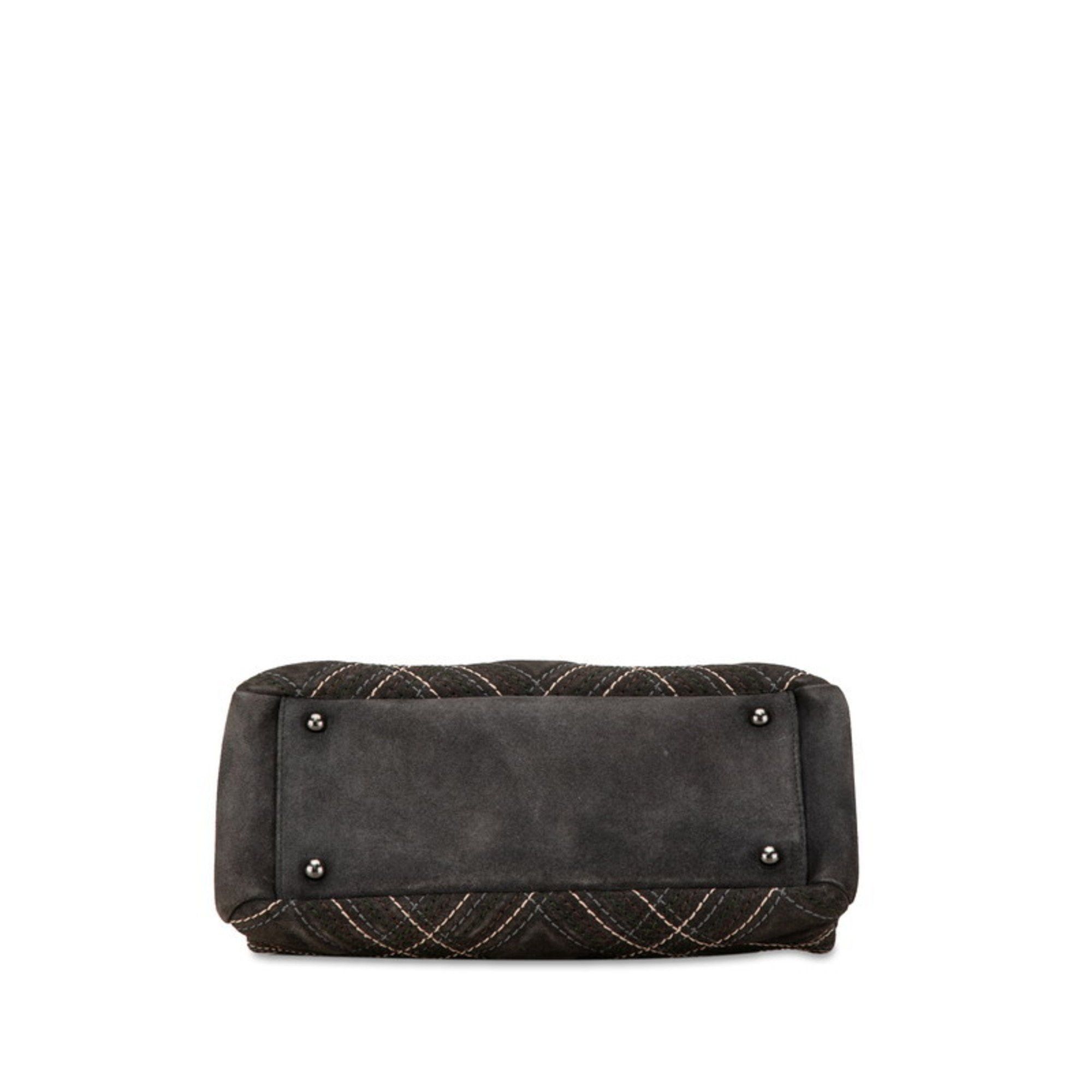Chanel Chanel Wild stitch shoulder Size ONE SIZE - 3 Thumbnail