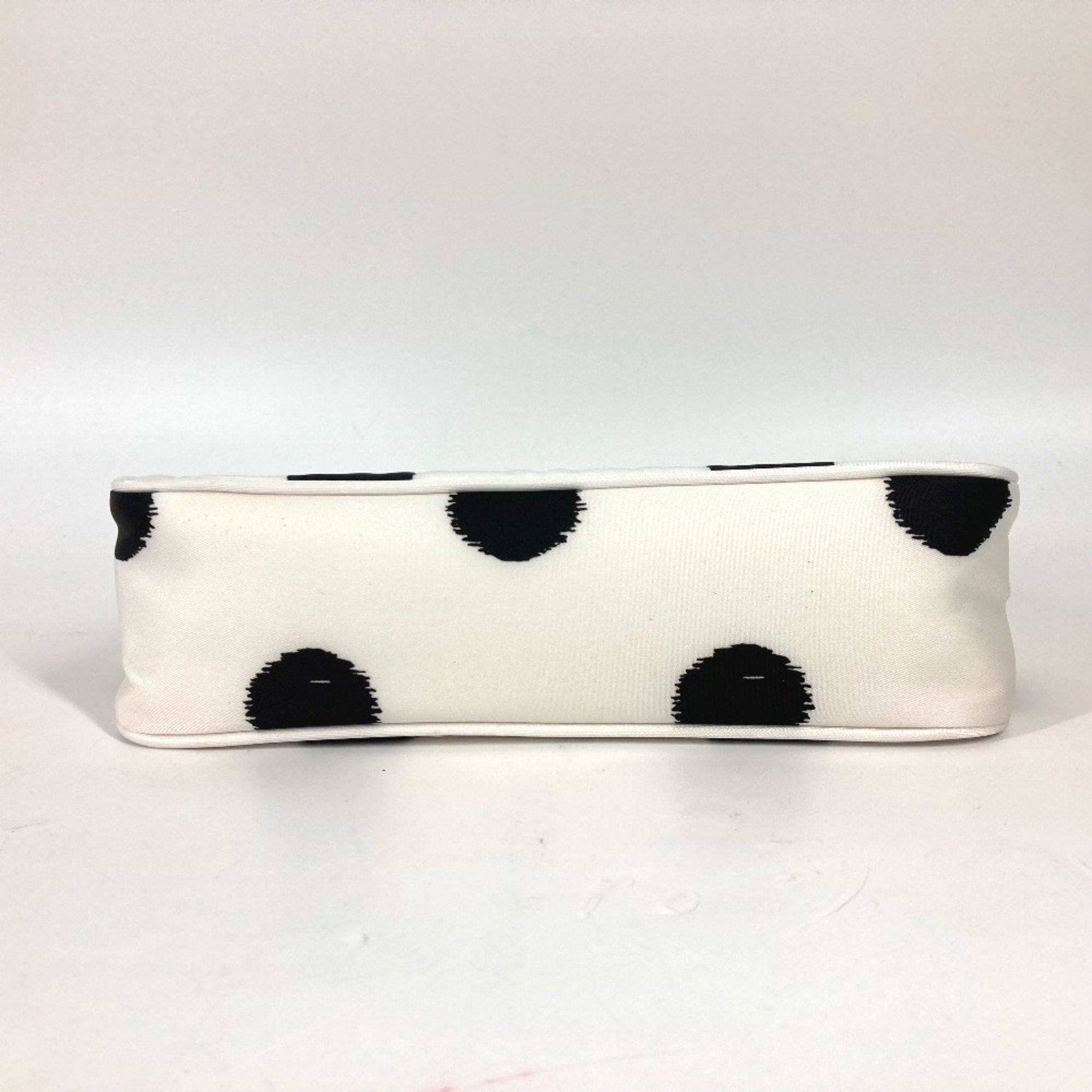 Prada Prada Re-edition shoulder Size ONE SIZE - 6 Thumbnail