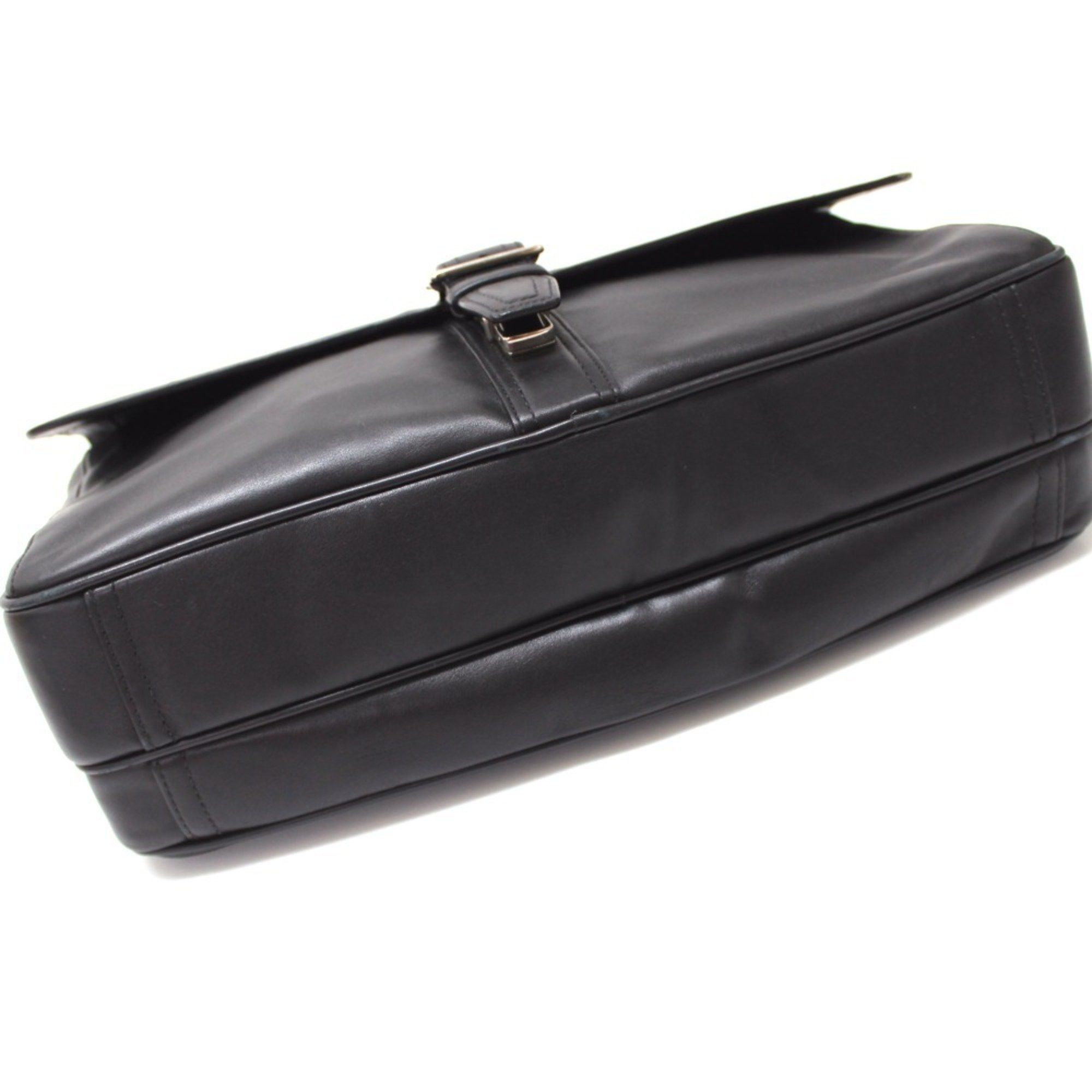 Coach Coach briefcase Size ONE SIZE - 6 Thumbnail