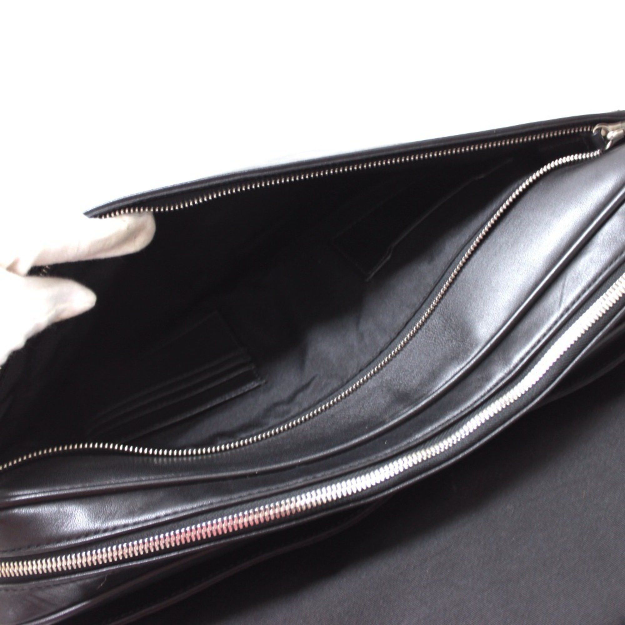 Coach Coach briefcase Size ONE SIZE - 9 Thumbnail