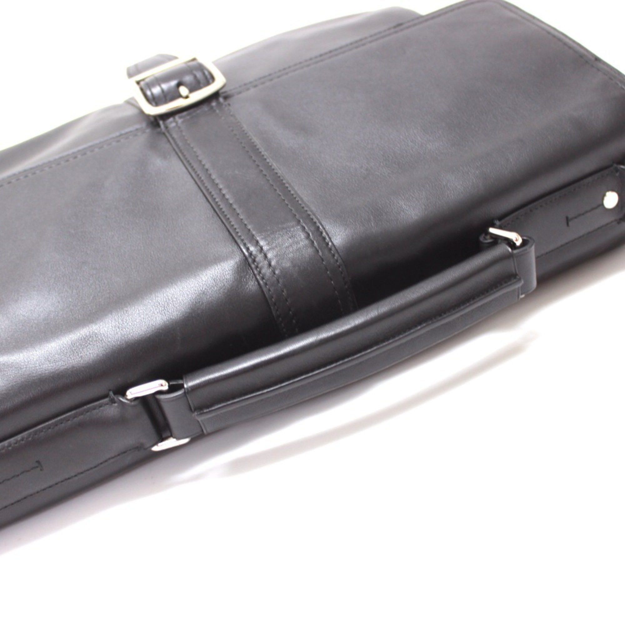 Coach Coach briefcase Size ONE SIZE - 4 Thumbnail