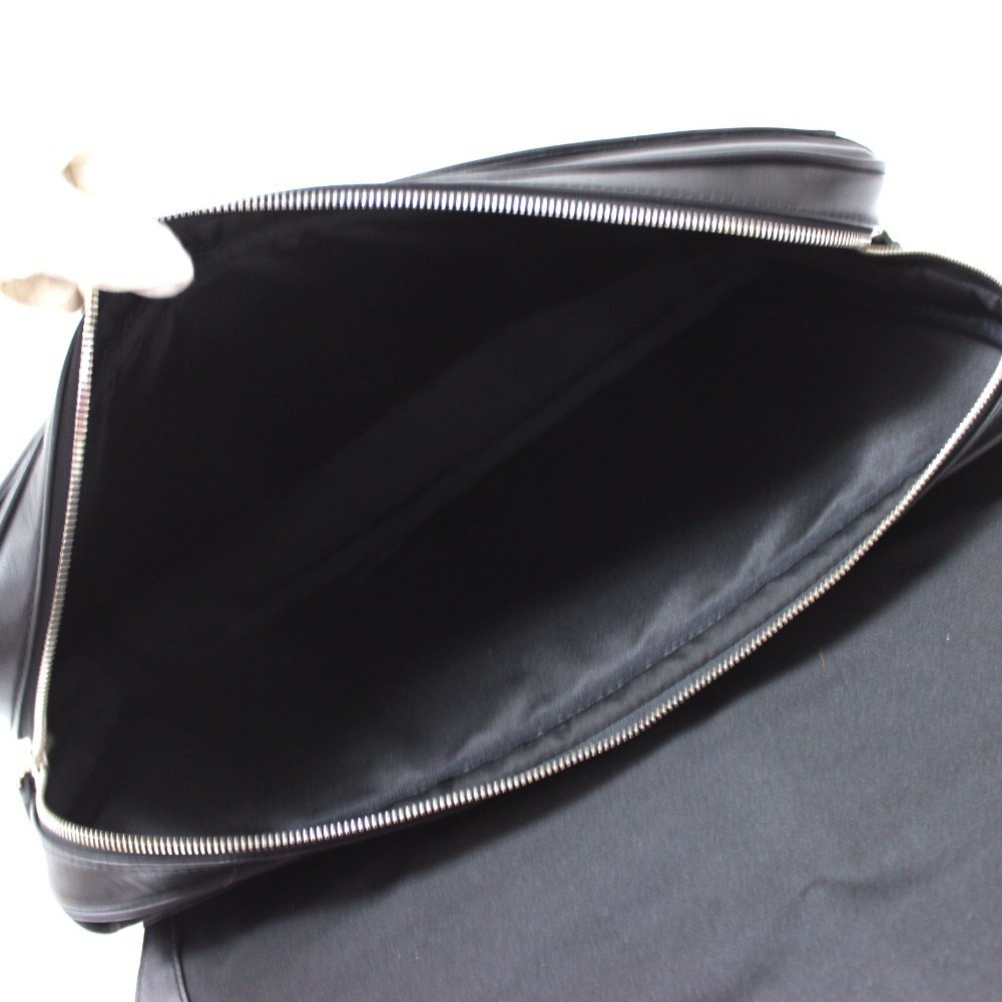 Coach Coach briefcase Size ONE SIZE - 8 Thumbnail